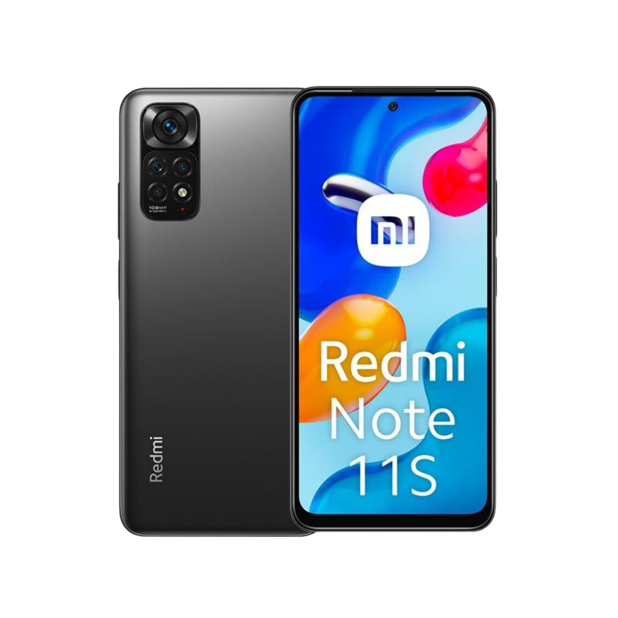 Réparation Redmi Note 11S à Lyon chez iTelier – écran cassé, batterie faible ou connecteurs défectueux