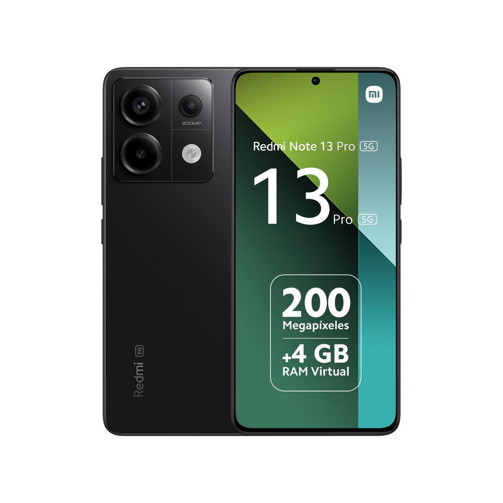 Réparation Redmi Note 13 Pro 5G à Lyon – iTelier : remplacement écran, batterie, connecteur, garantie 1 an