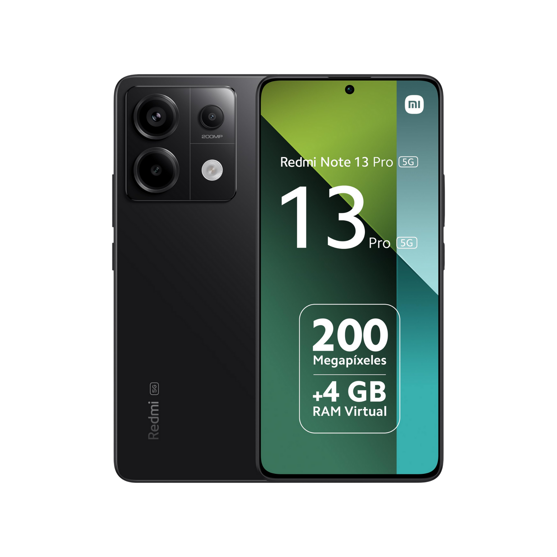 Réparation Redmi Note 13 Pro 5G à Lyon – iTelier : remplacement écran, batterie, connecteur, garantie 1 an