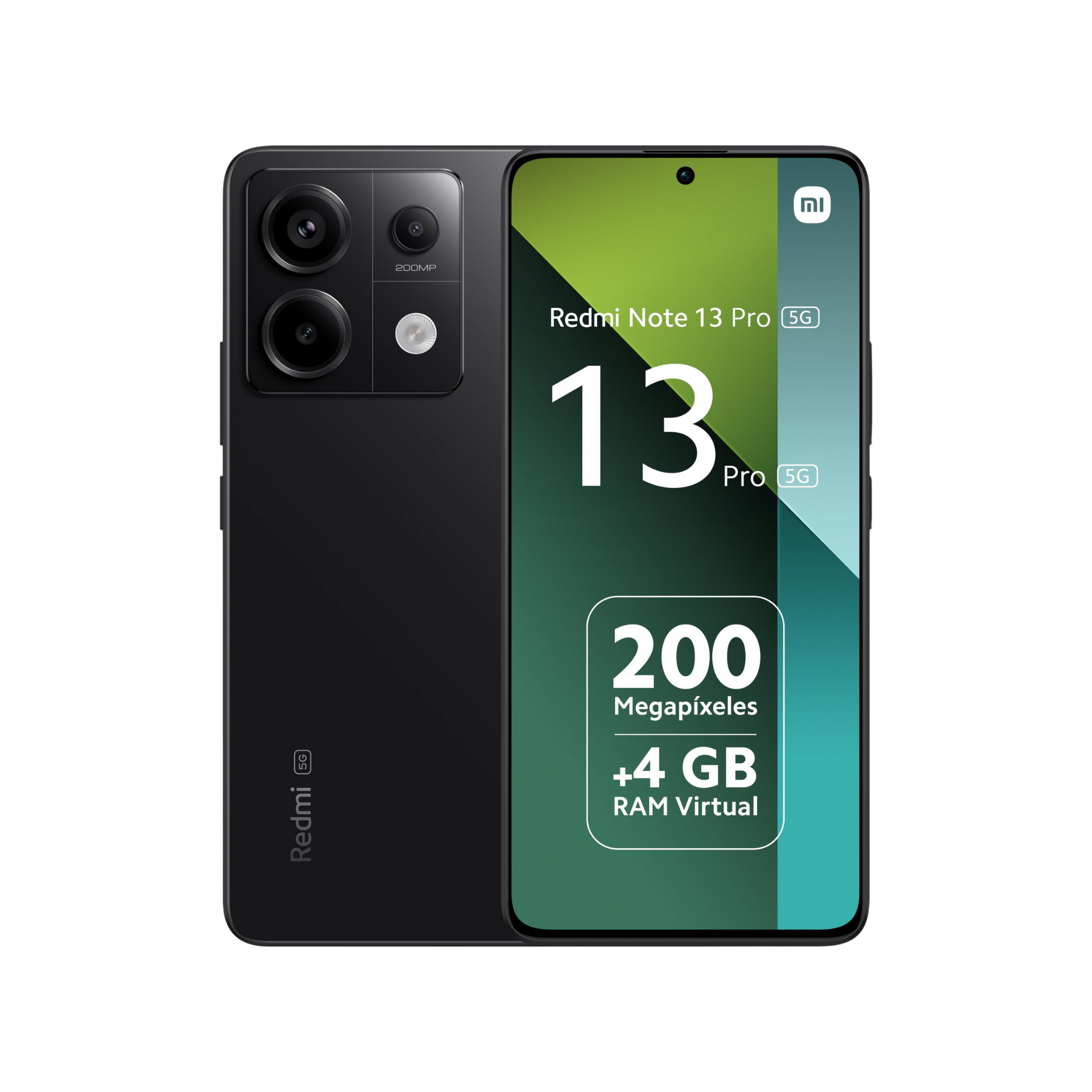 Réparation Redmi Note 13 Pro 5G à Lyon – iTelier : remplacement écran, batterie, connecteur, garantie 1 an