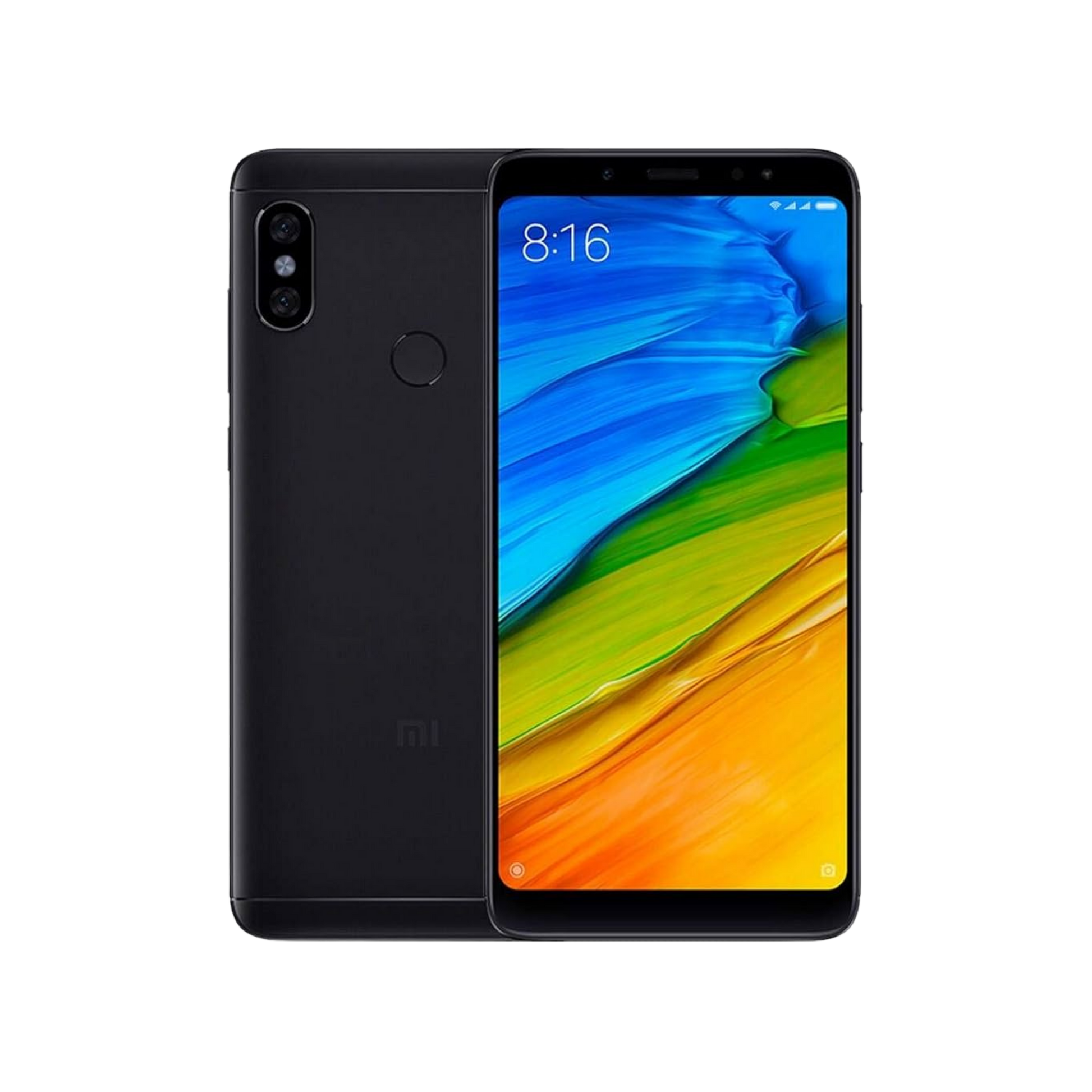 Réparation Redmi Note 5 à Lyon – iTelier, diagnostic offert et service premium