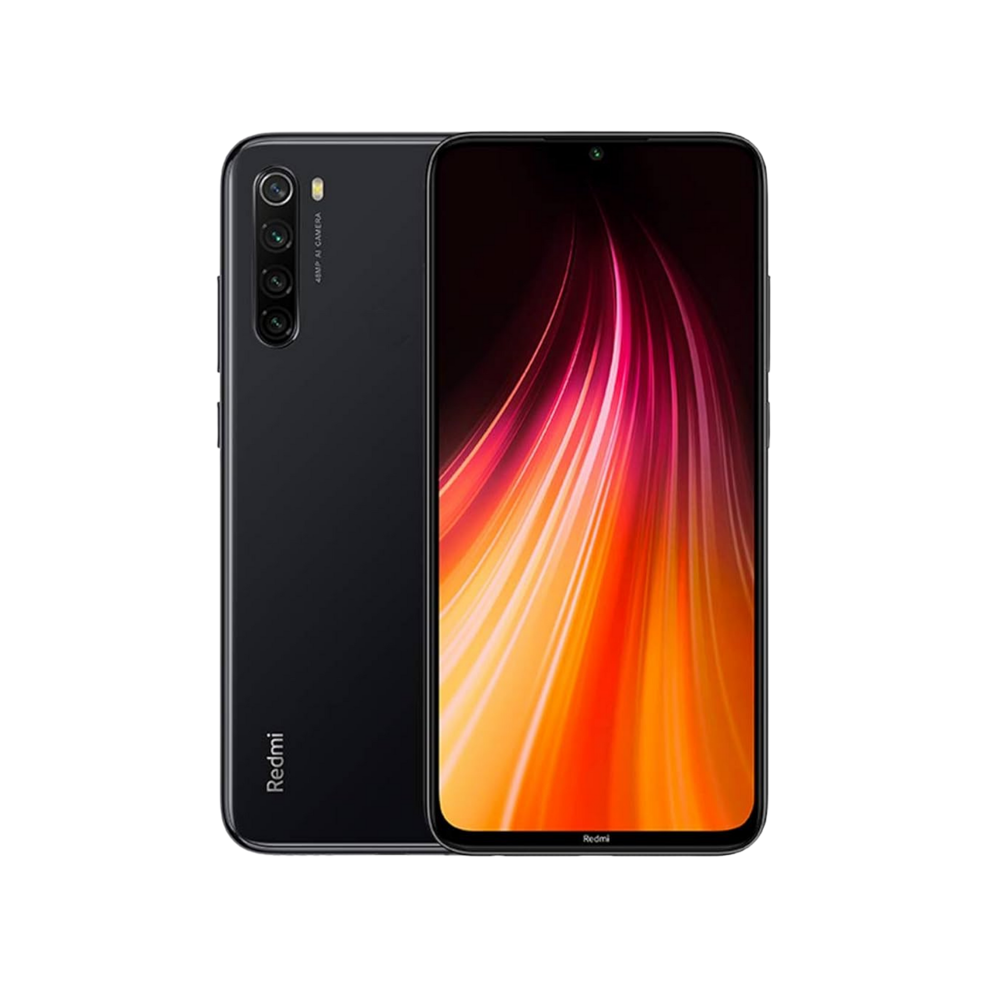 Réparation Redmi Note 8 à Lyon – iTelier, réparation rapide et professionnelle en boutique ou par correspondance