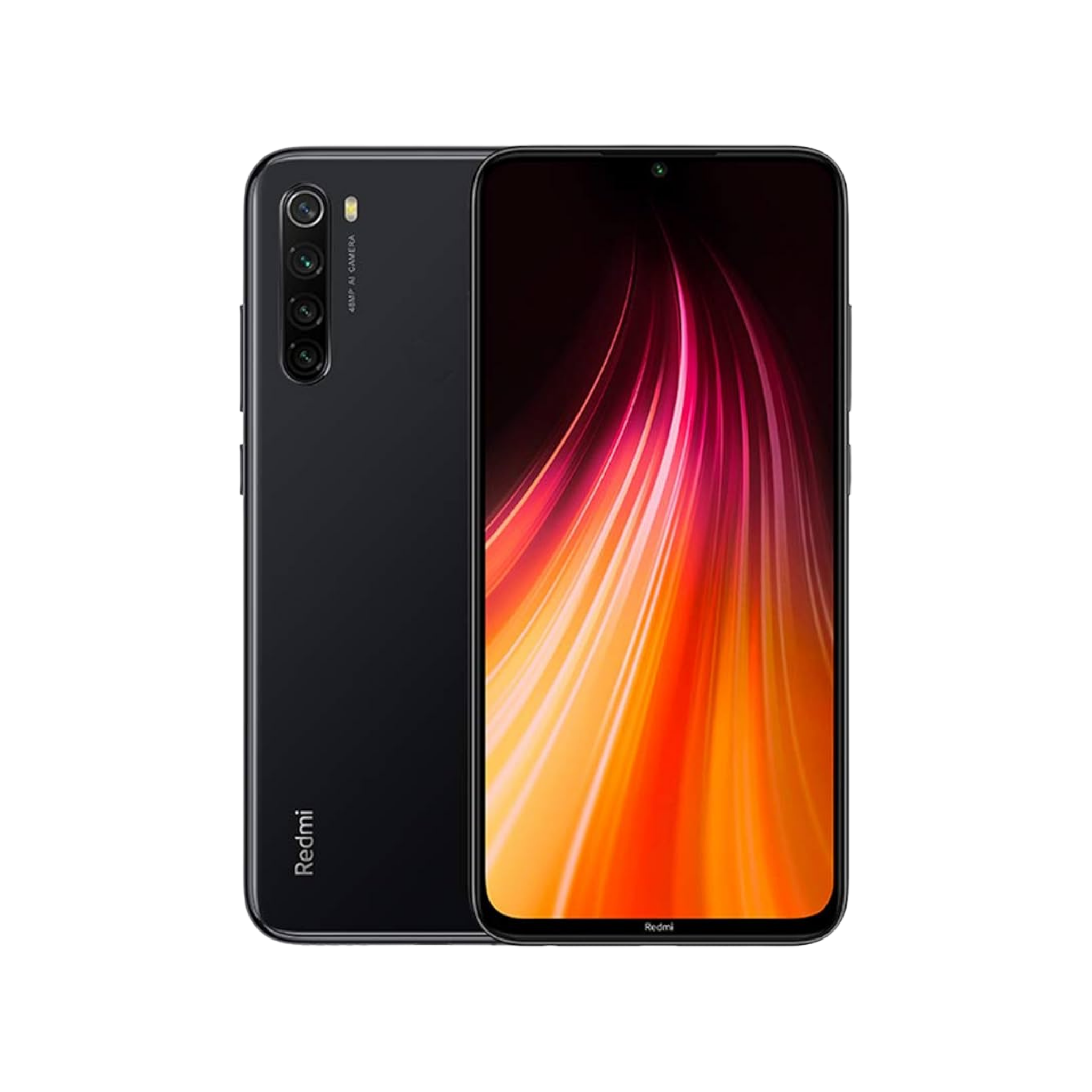 Réparation Redmi Note 8 à Lyon – iTelier, réparation rapide et professionnelle en boutique ou par correspondance