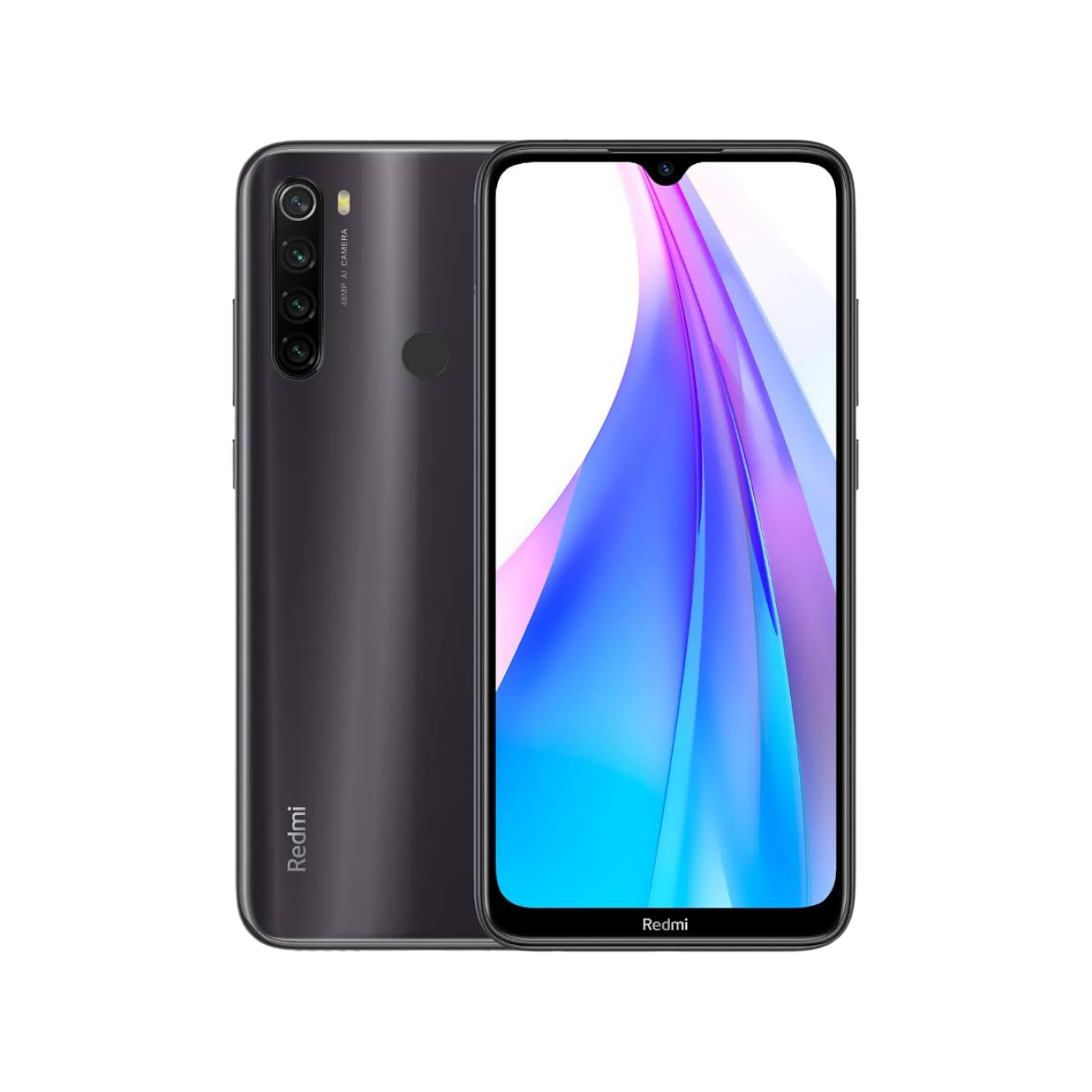 Réparation Redmi Note 8T à Lyon avec iTelier – service express et pièces garanties