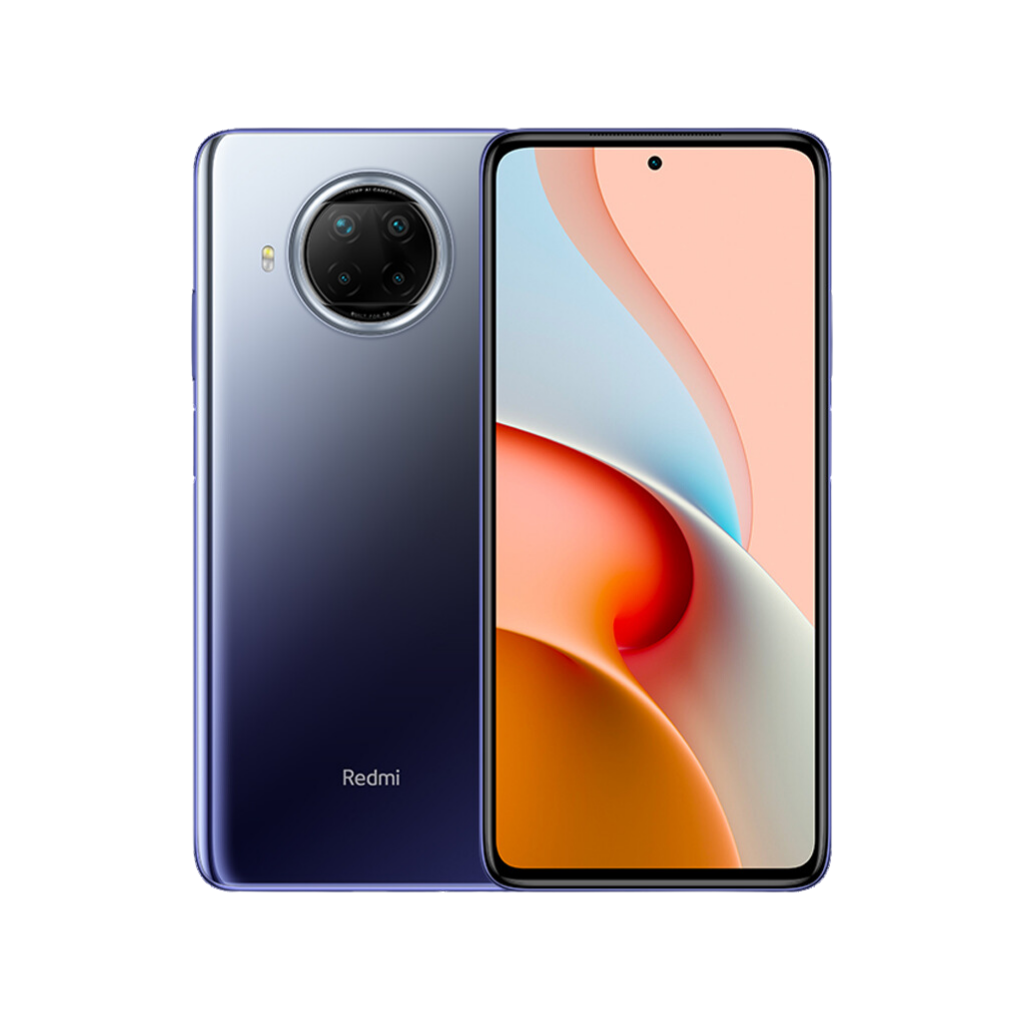 iTelier Lyon – Réparation Redmi Note 9 Pro 5G : écran tactile défaillant, son faible, batterie fatiguée