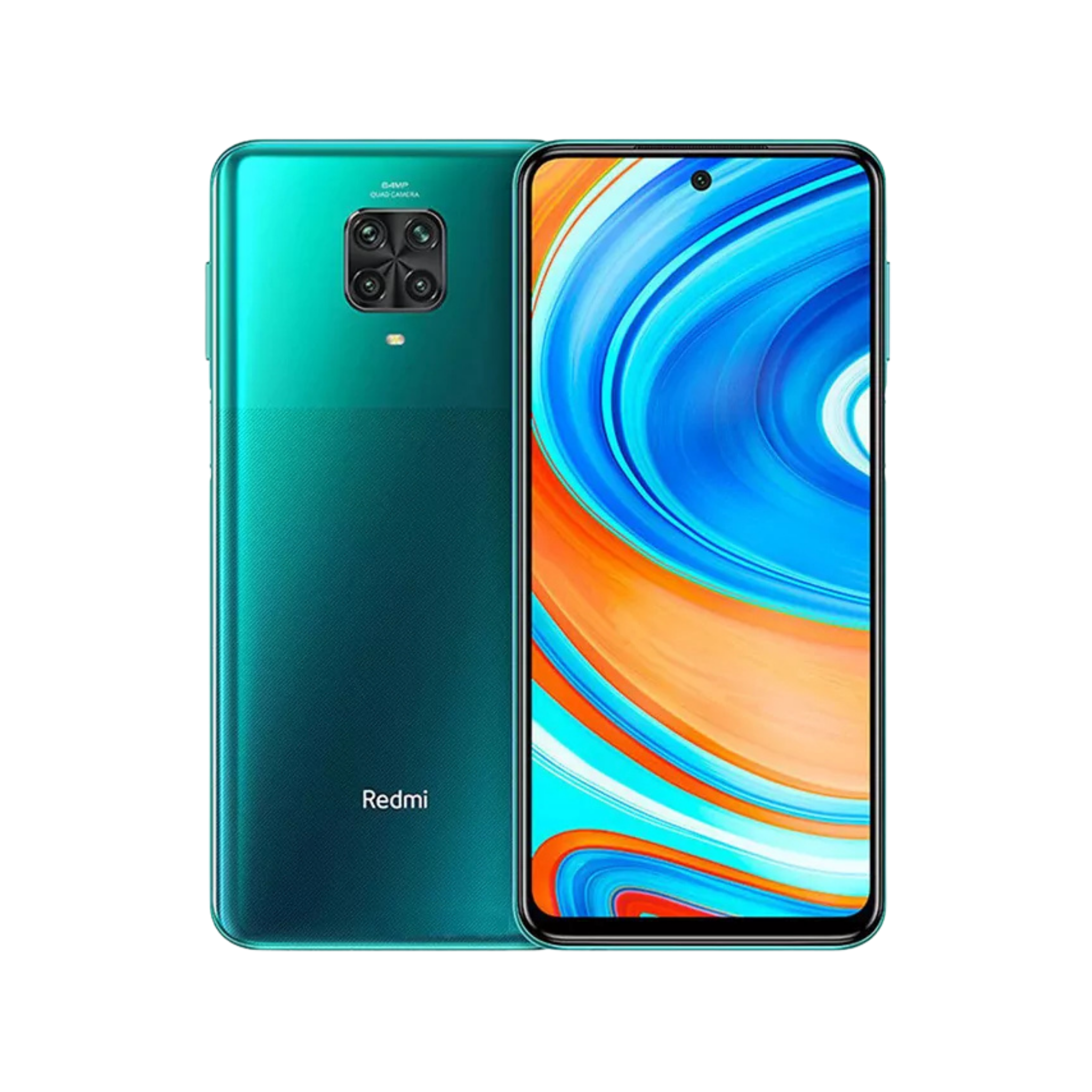 Réparation Redmi Note 9 Pro à Lyon – iTelier prend en charge tous vos problèmes techniques smartphone