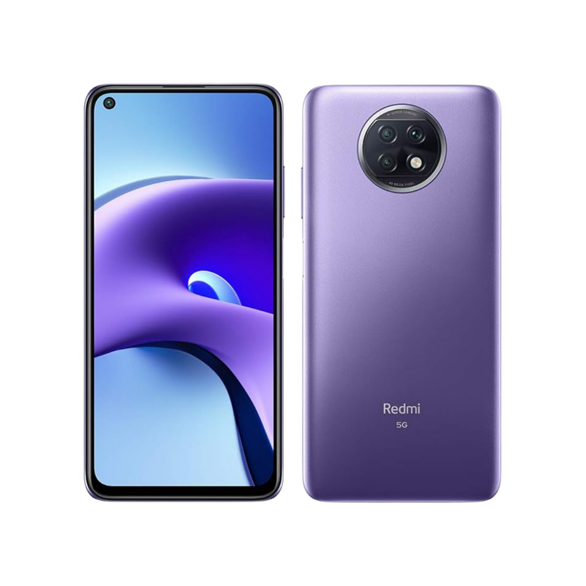 Réparation Redmi Note 9T à Lyon – iTelier, techniciens certifiés, devis rapide et réparation sous garantie