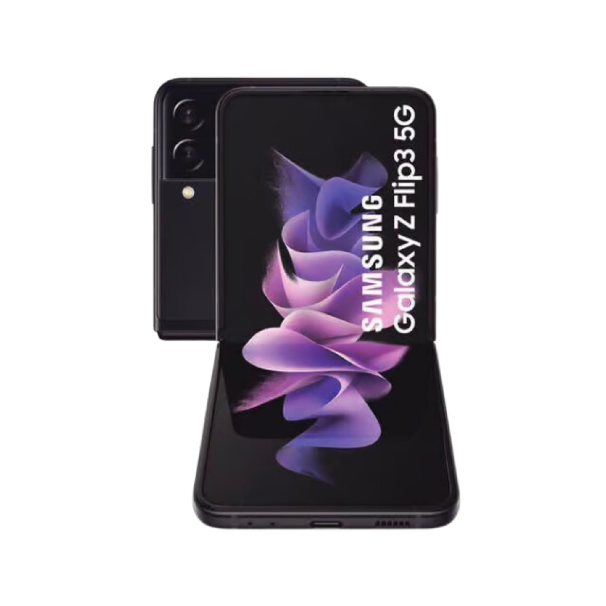Réparation Galaxy Z Flip3 5G à Lyon – iTelier répare les modèles pliables avec expertise et soin.