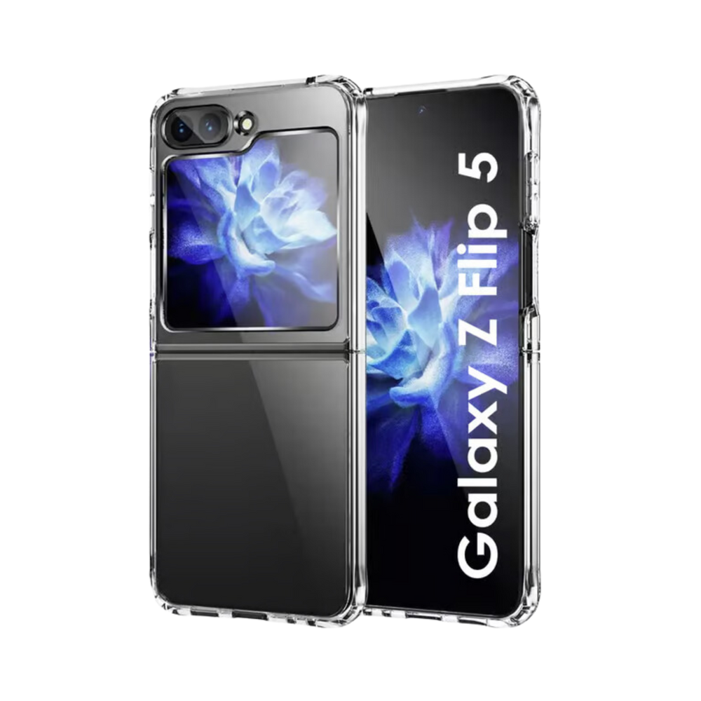 Réparation Samsung Galaxy Z Flip5 à Lyon – Écran, batterie, charnière et plus encore chez iTelier.