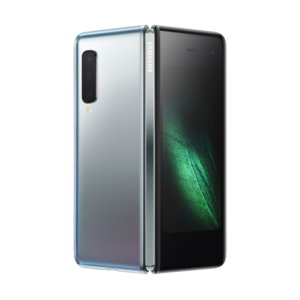 Réparation Galaxy Z Fold à Lyon – iTelier prend en charge vos réparations sur modèles pliables.