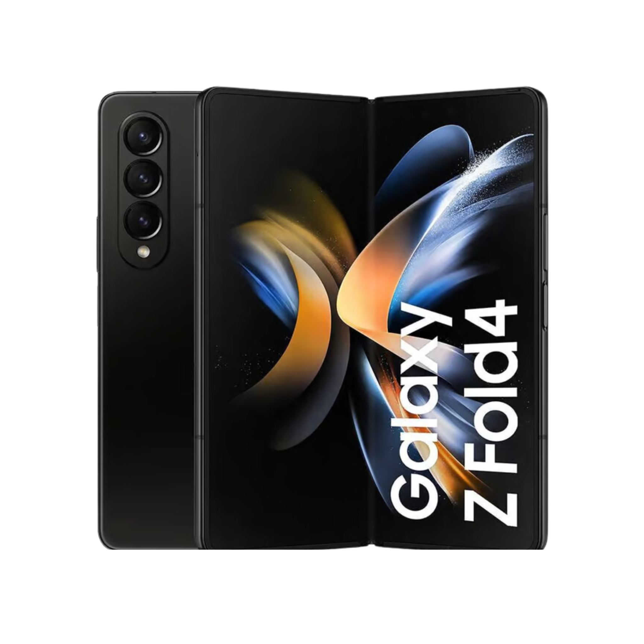 Réparation Samsung Galaxy Z Fold4 à Lyon – Réparations haut de gamme chez iTelier, pièces garanties.