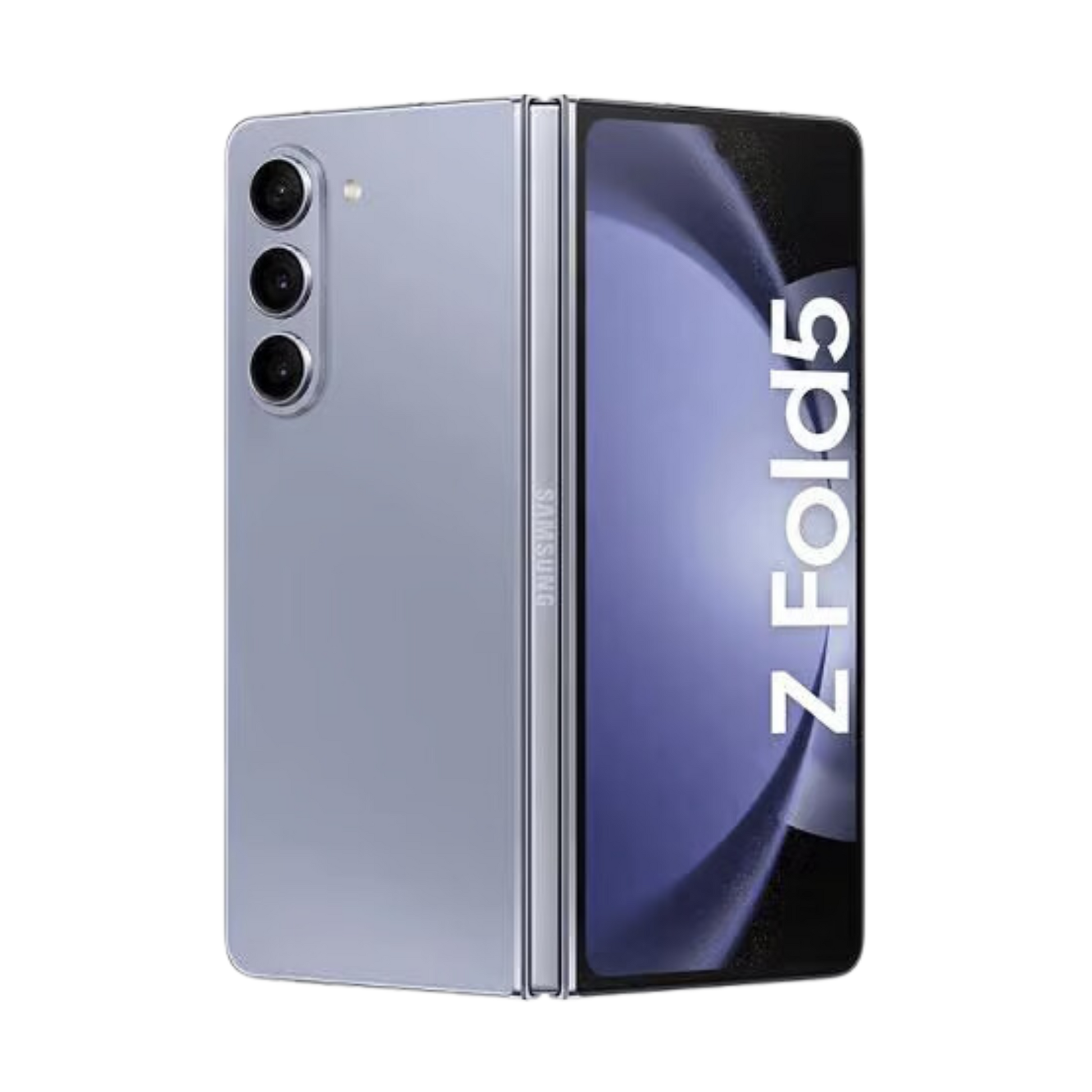 Réparation Galaxy Z Fold5 à Lyon – iTelier intervient sur les écrans pliables et batteries spécifiques.