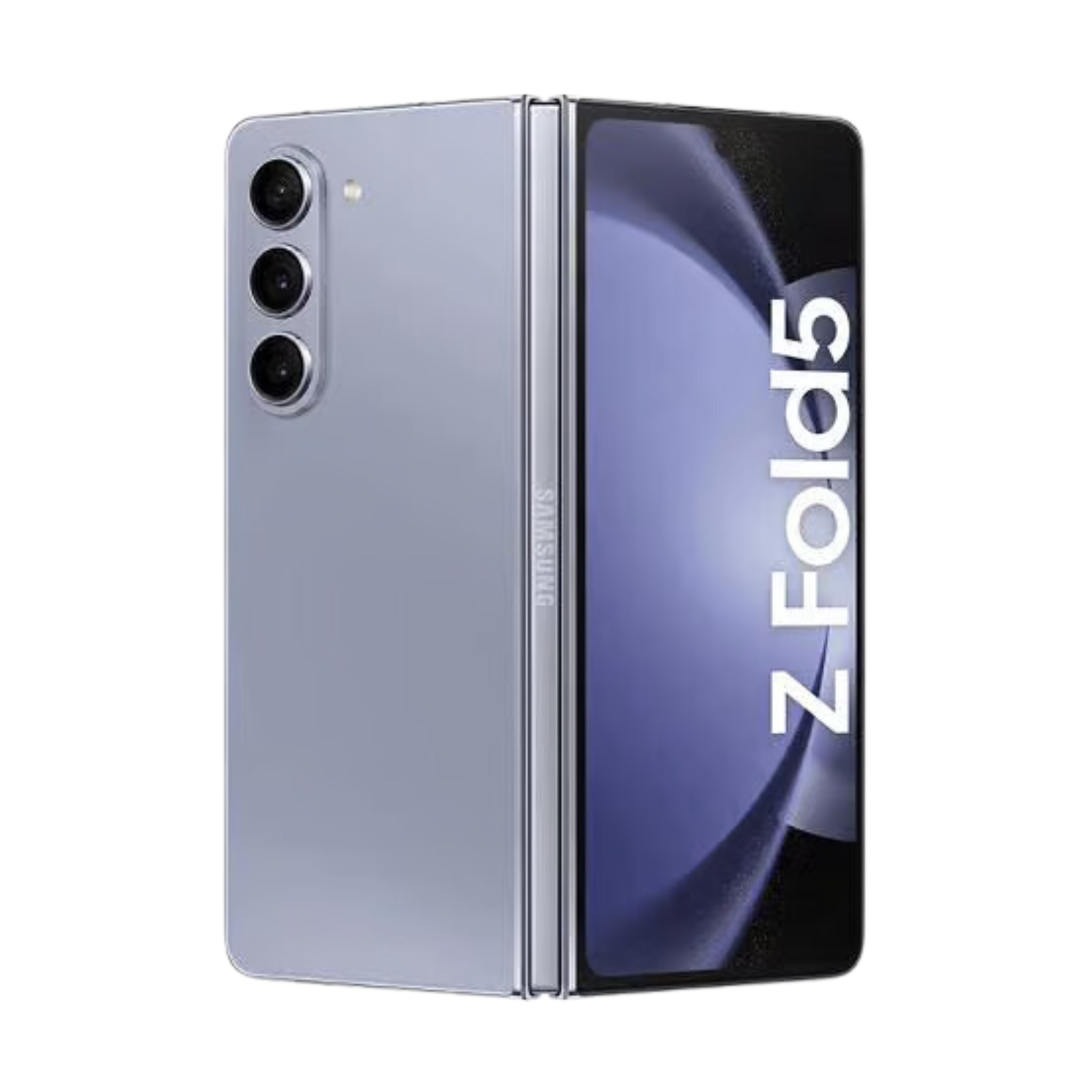 Réparation Galaxy Z Fold5 à Lyon – iTelier intervient sur les écrans pliables et batteries spécifiques.