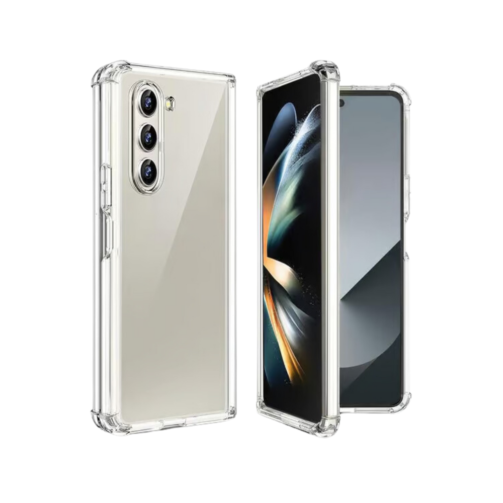 Réparation Samsung Galaxy Z Fold6 à Lyon – Spécialiste iTelier pour les écrans pliables et composants.