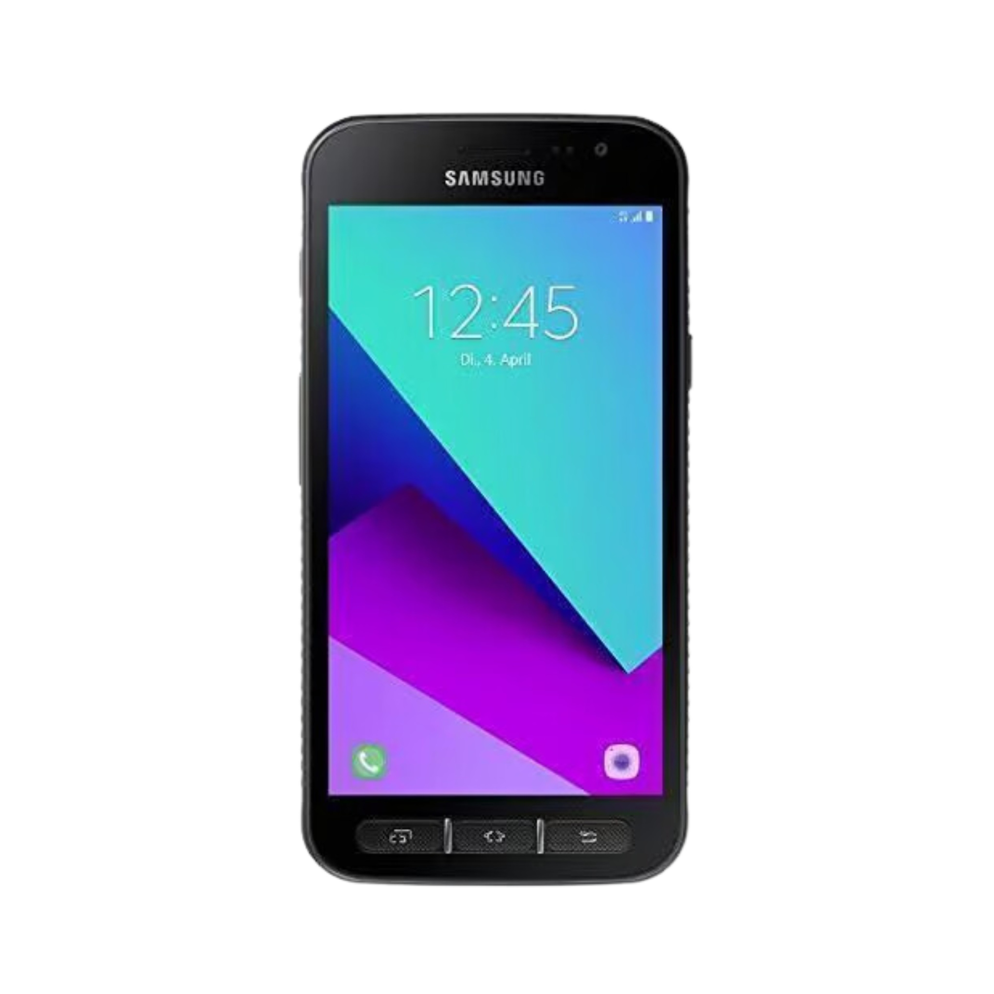 Réparation Samsung Xcover 4 à Lyon – iTelier vous propose un service express et fiable.