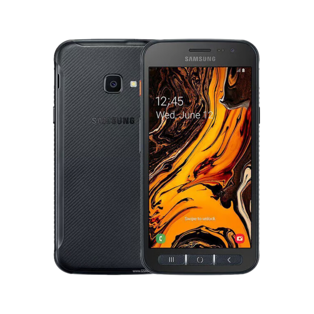 Réparation Galaxy Xcover 4s à Lyon – Intervention iTelier rapide, pièces garanties et main d’œuvre pro.
