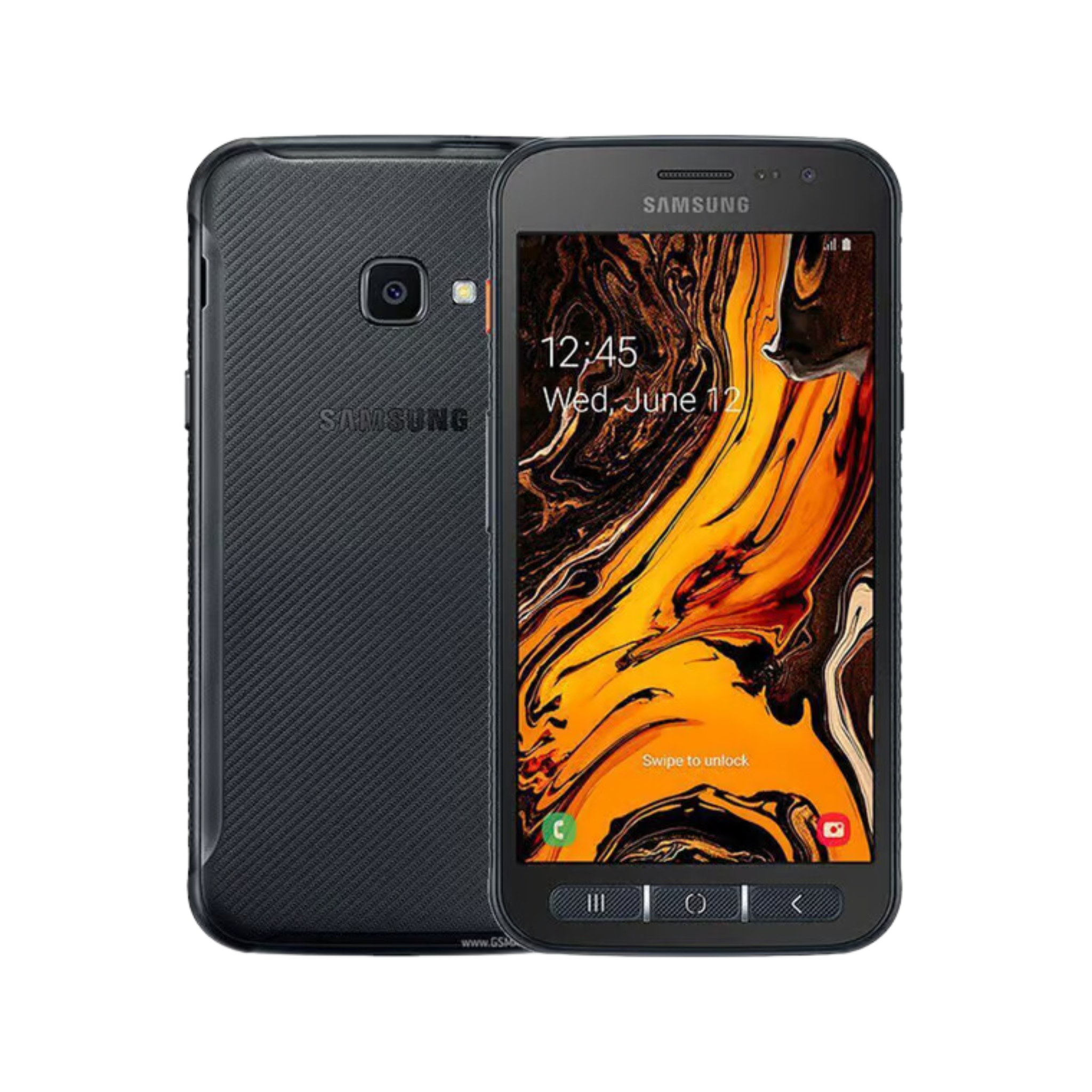 Réparation Galaxy Xcover 4s à Lyon – Intervention iTelier rapide, pièces garanties et main d’œuvre pro.