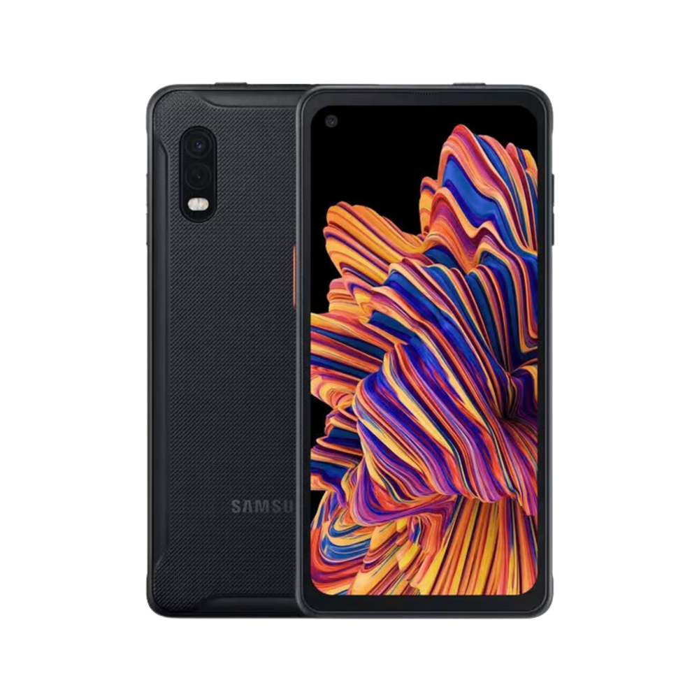 Réparation Samsung Xcover 5 à Lyon – Service iTelier : écran, batterie, connectique, garantie 1 an.
