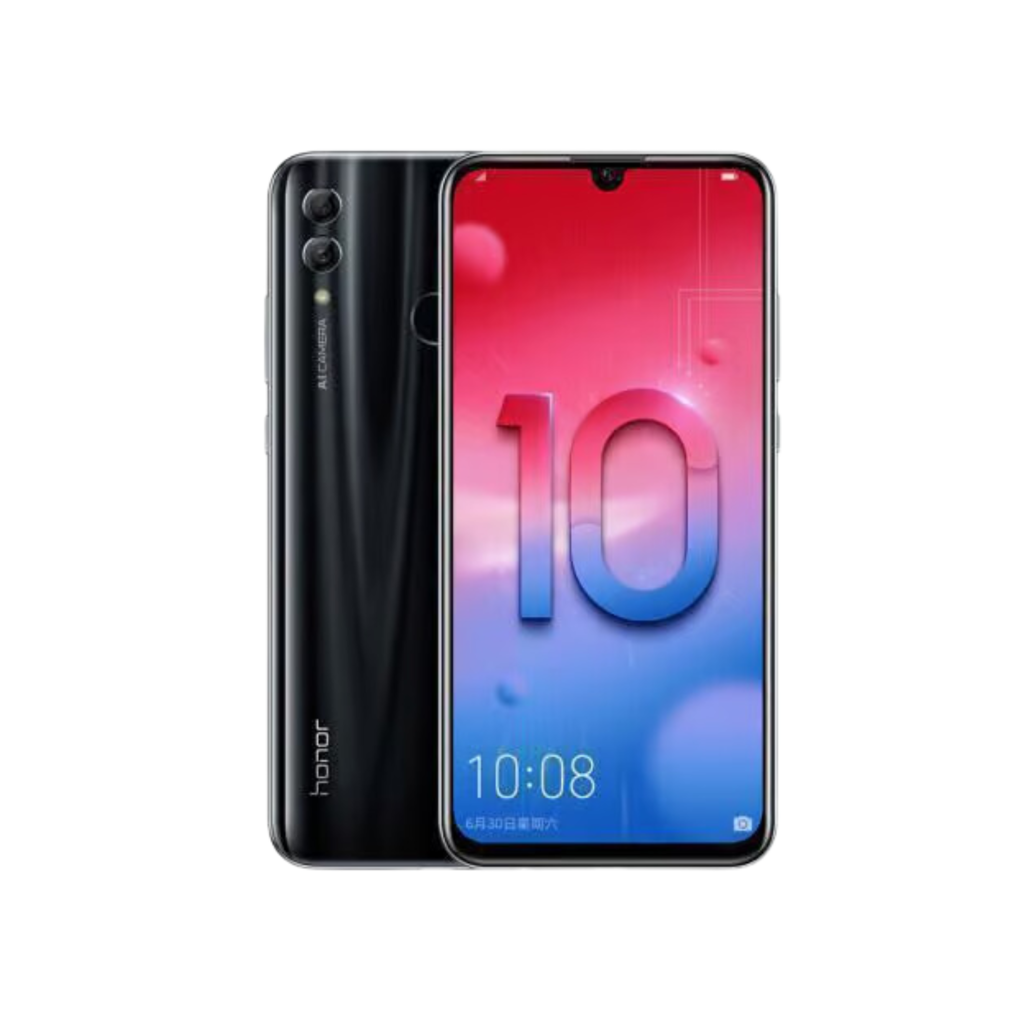 Service de réparation Honor 10 Lite à Lyon – devis immédiat, pièces garanties.