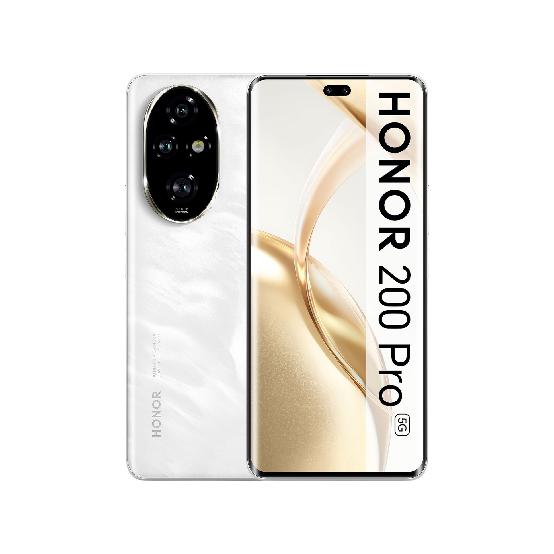 Réparation professionnelle Honor 200 Pro à Lyon – écran OLED, batterie ou vitre arrière.