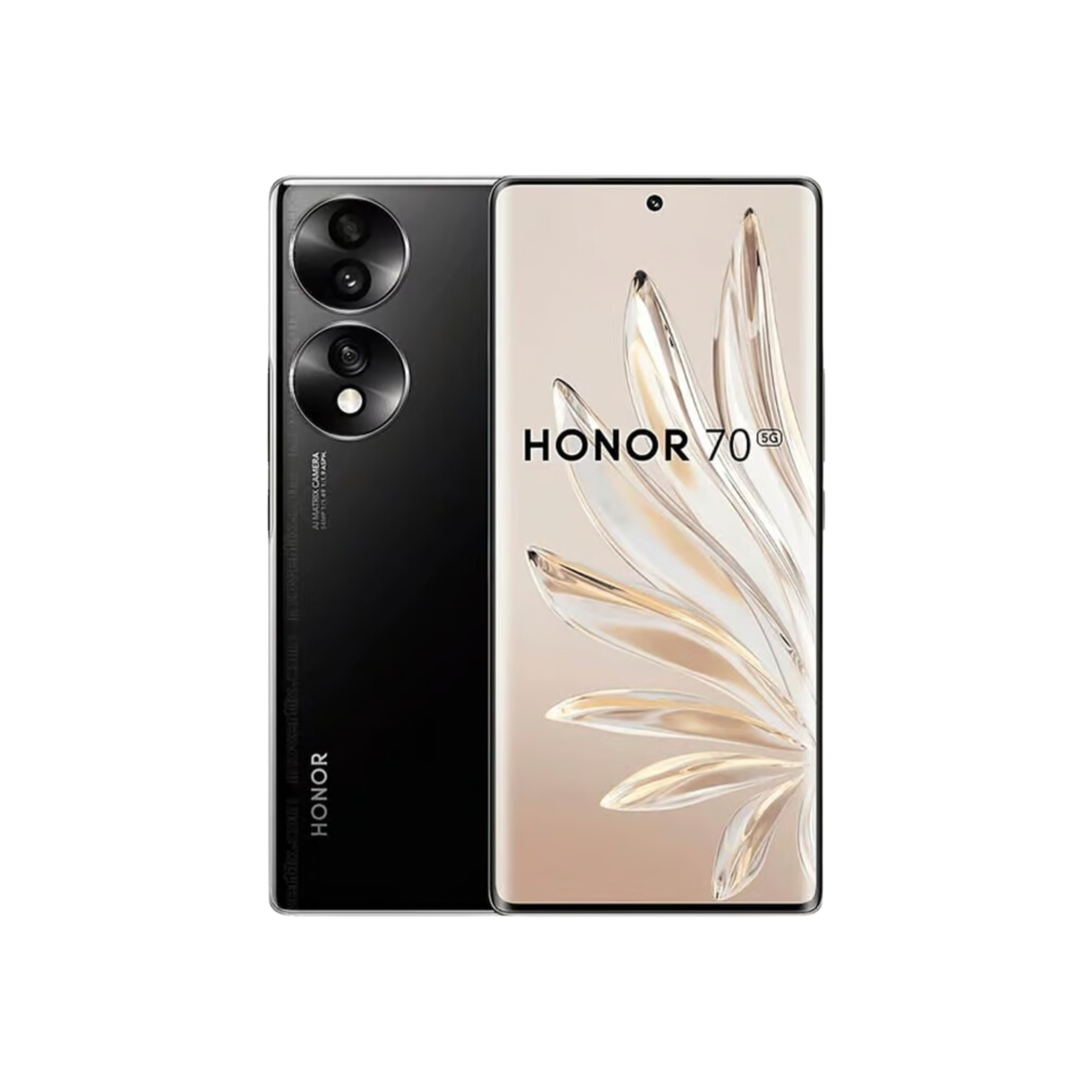 Réparation Honor 70 à Lyon – pièces garanties, service rapide et prix transparents.