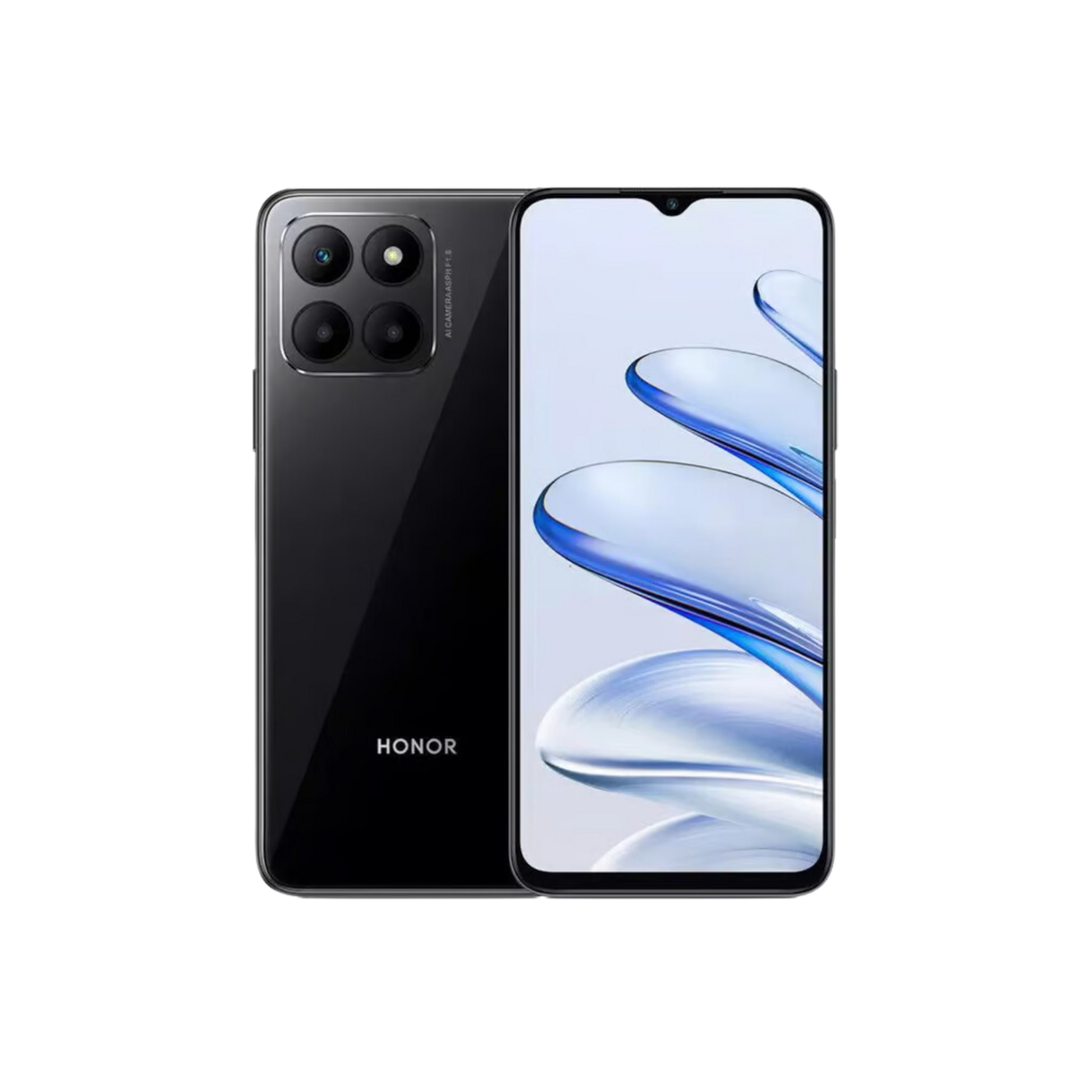 Changement d’écran ou batterie Honor 70 Lite à Lyon – qualité et rapidité assurées.
