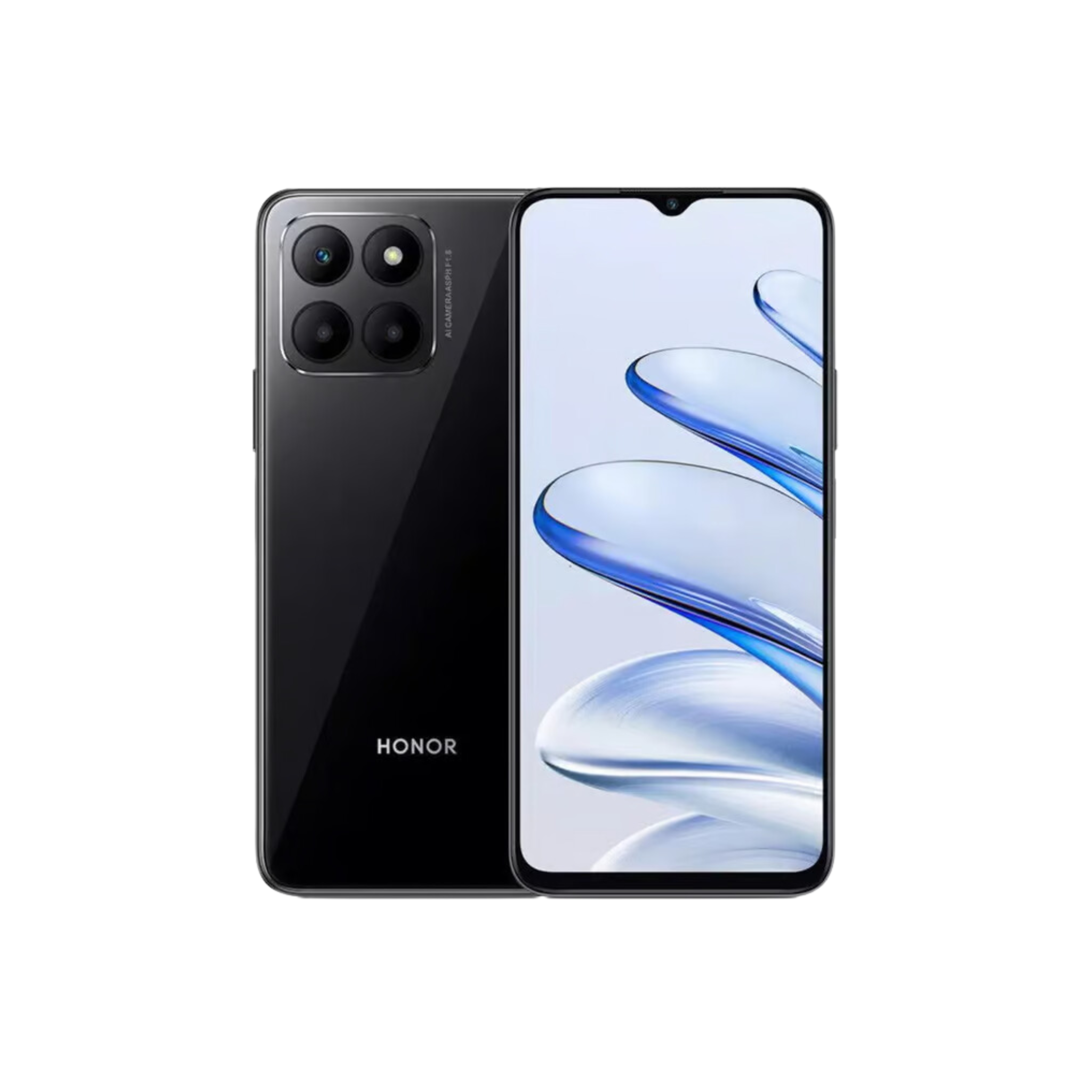 Changement d’écran ou batterie Honor 70 Lite à Lyon – qualité et rapidité assurées.