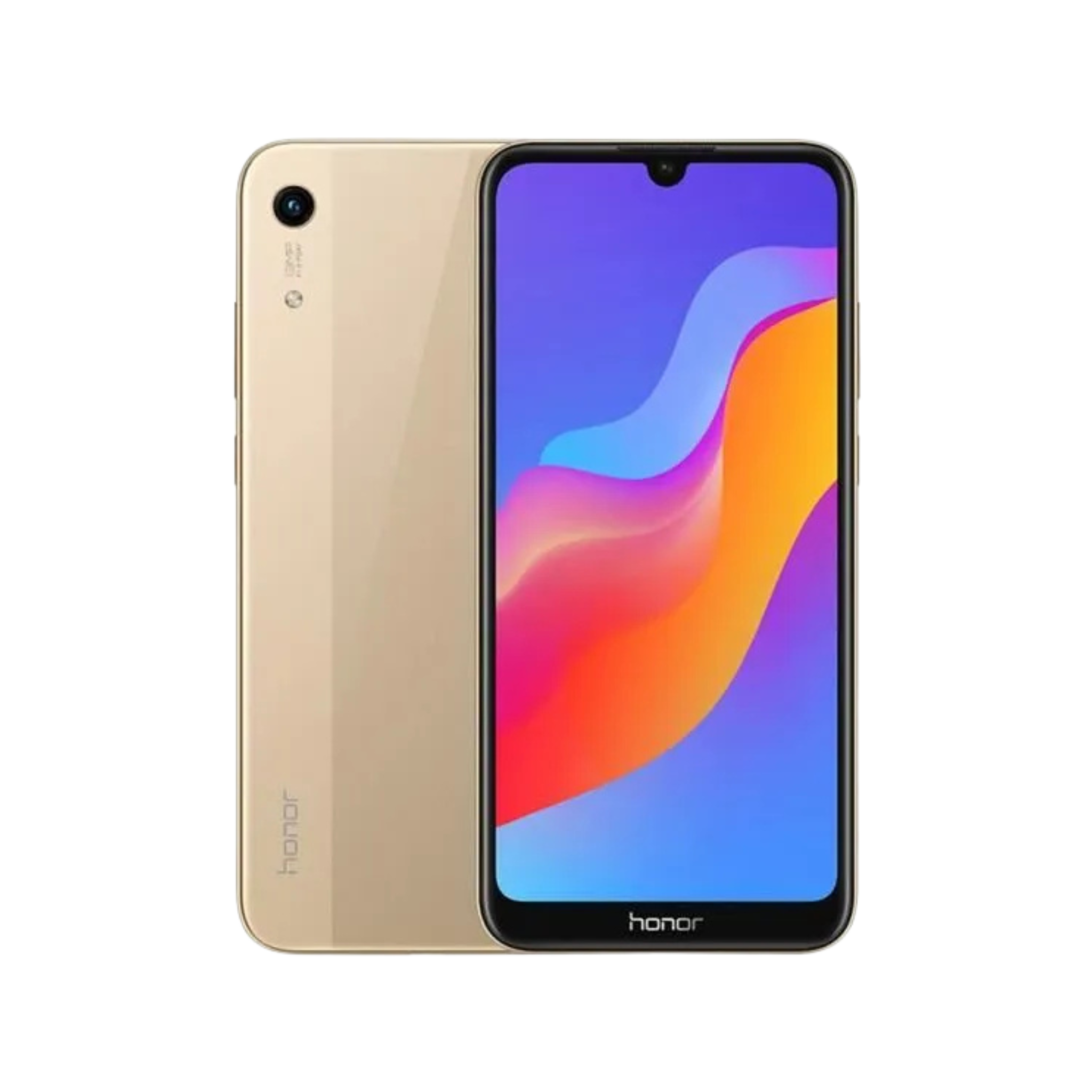 Réparation express Honor 8A à Lyon – diagnostic rapide, pièces compatibles garanties.