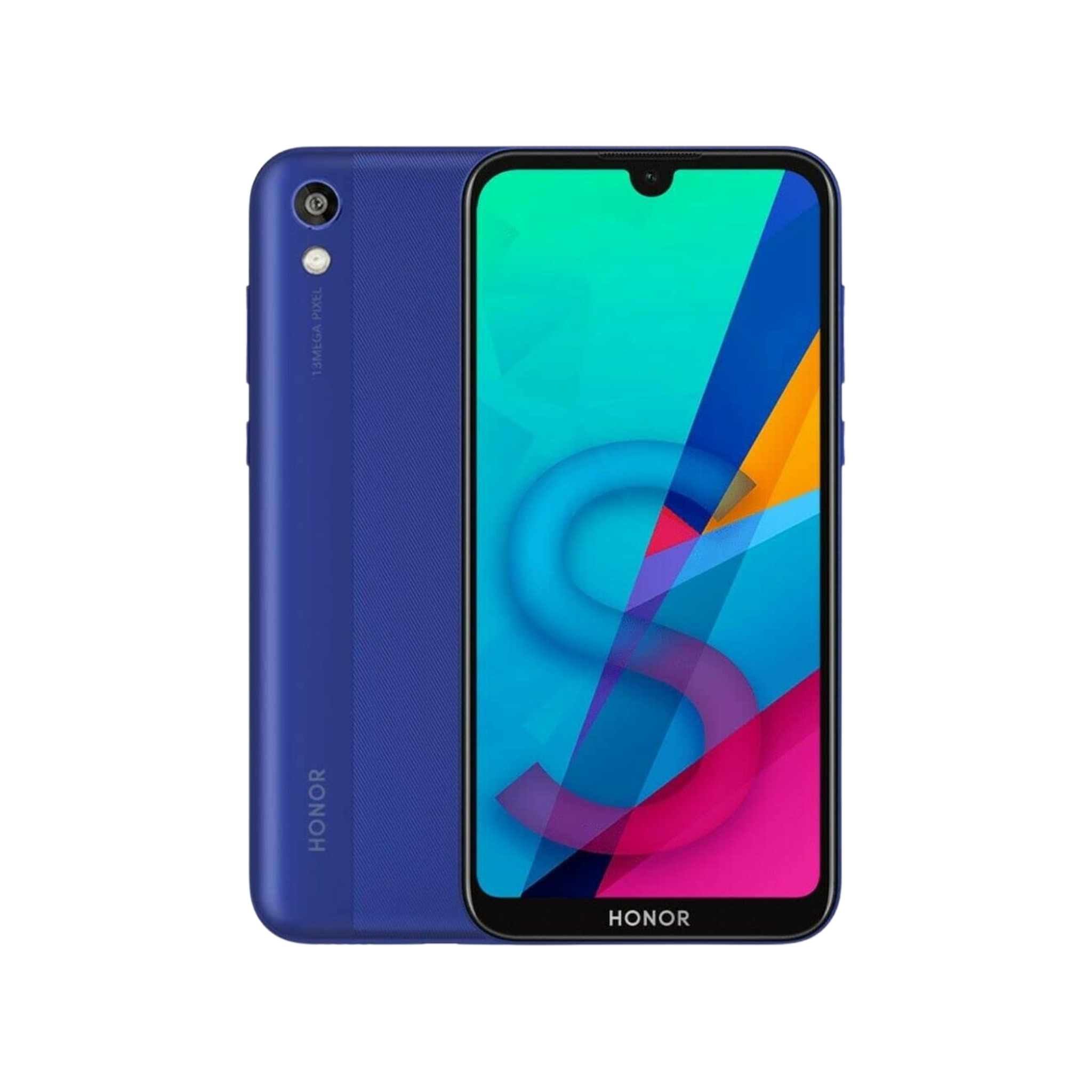 Réparation Honor 8S à Lyon – remplacement d’écran ou de batterie rapide et garanti.