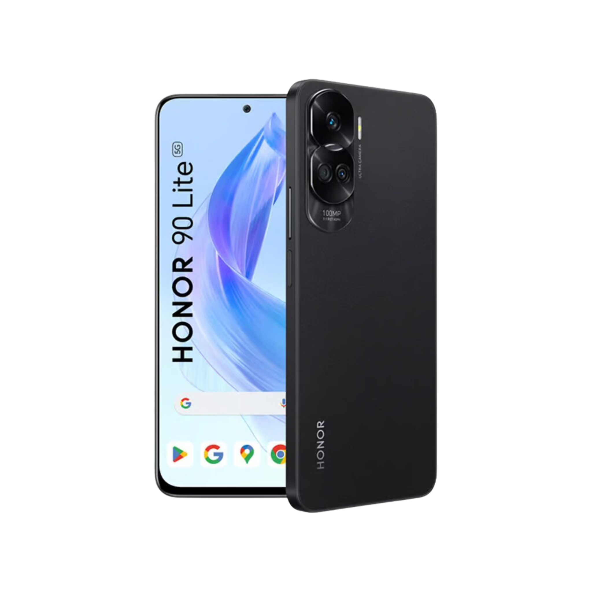 Remplacement rapide des composants du Honor 90 Lite à Lyon – iTelier, centre expert.