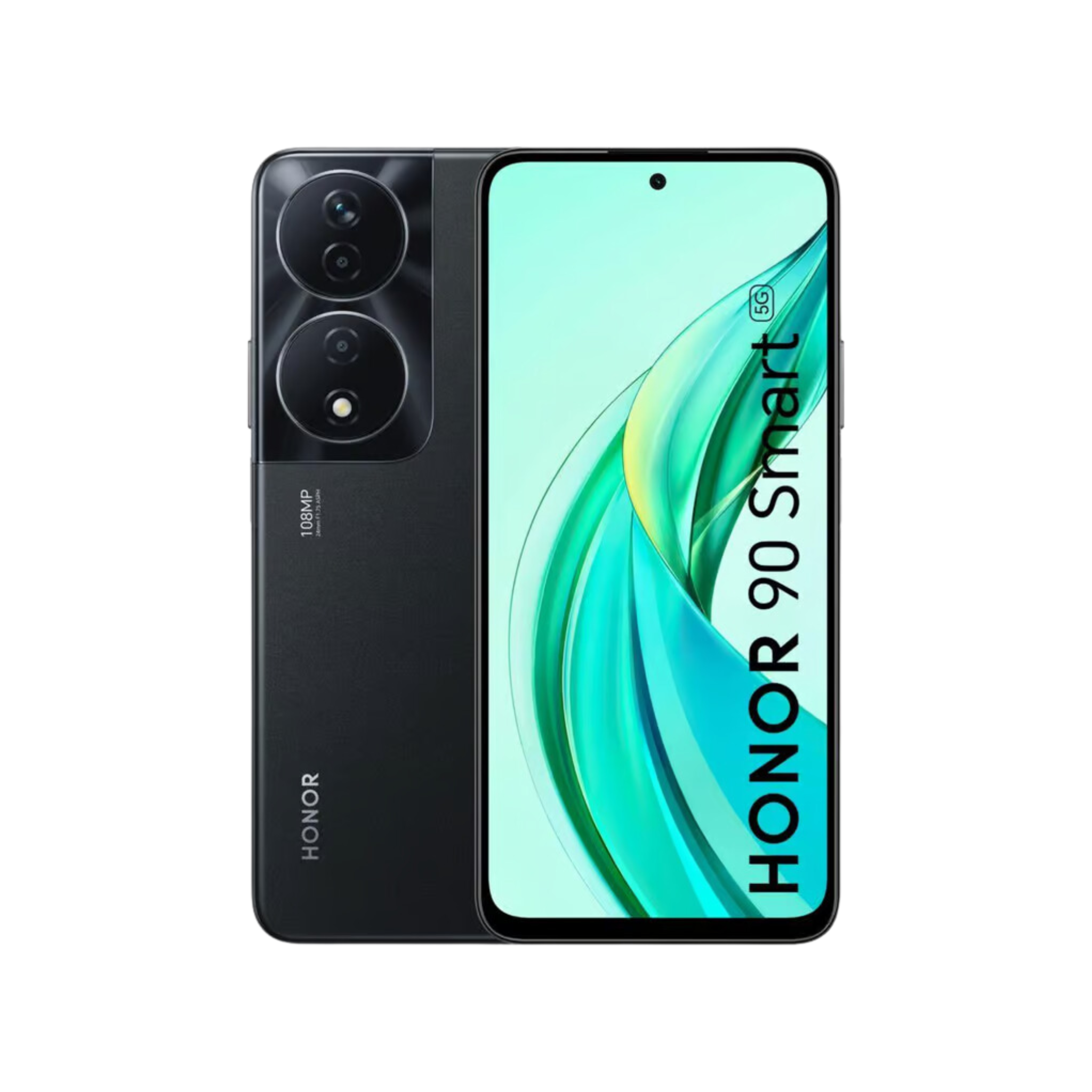 Réparation Honor 90 Smart à Lyon – panne d’écran, batterie ou logiciel prise en charge.