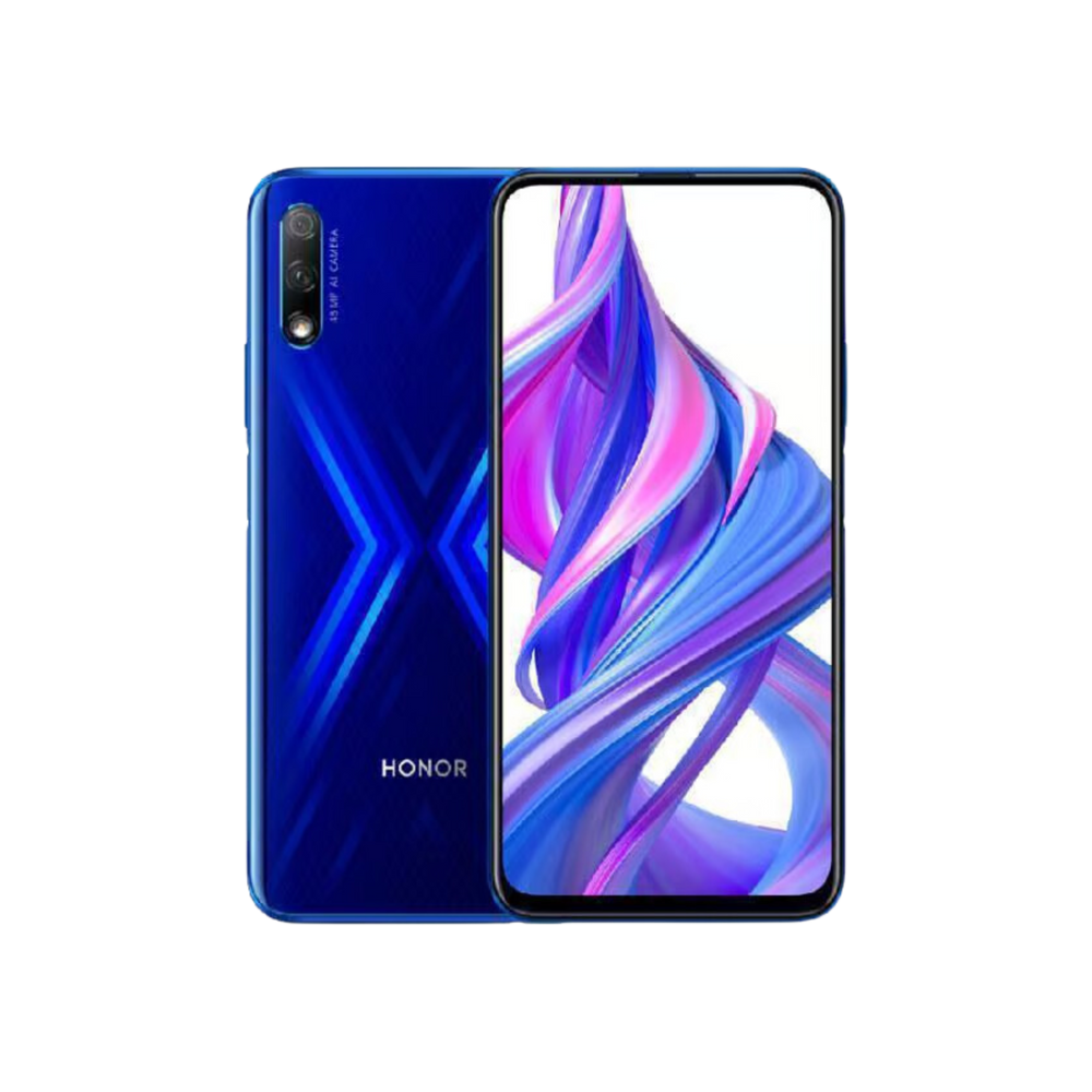 Réparation Honor 9X Pro à Lyon – qualité pro, service rapide et prix justes.