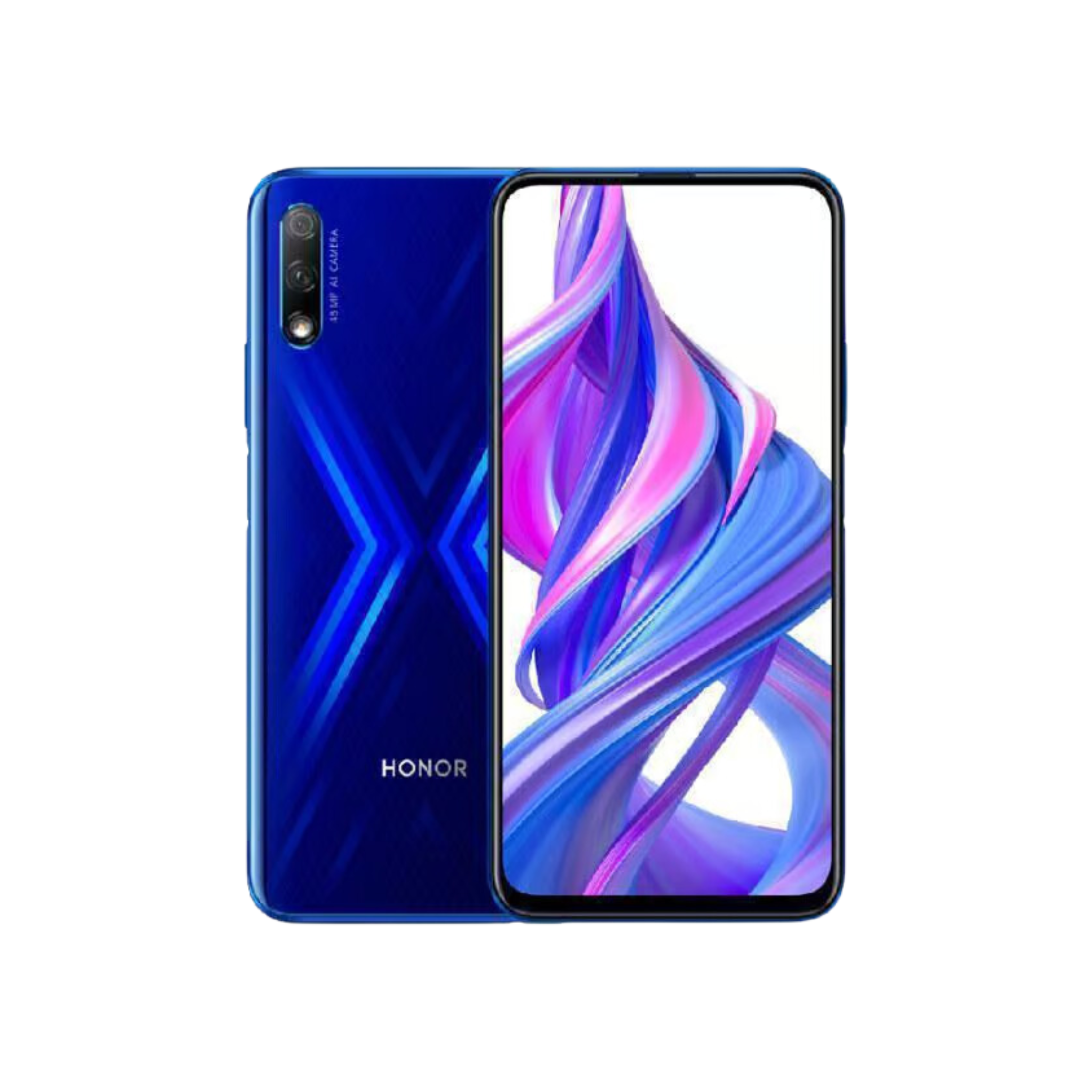 Réparation Honor 9X Pro à Lyon – qualité pro, service rapide et prix justes.