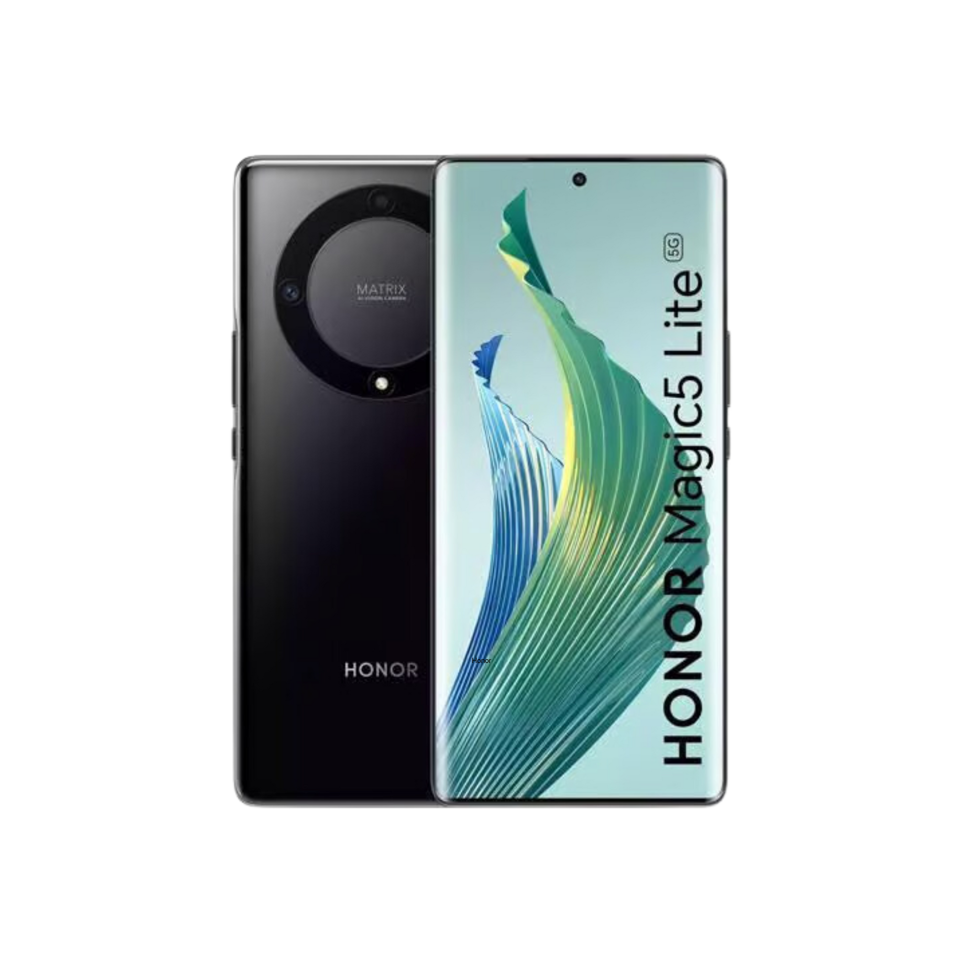 Réparation complète Honor Magic 5 Lite à Lyon chez iTelier – pièces d’origine, garantie incluse.
