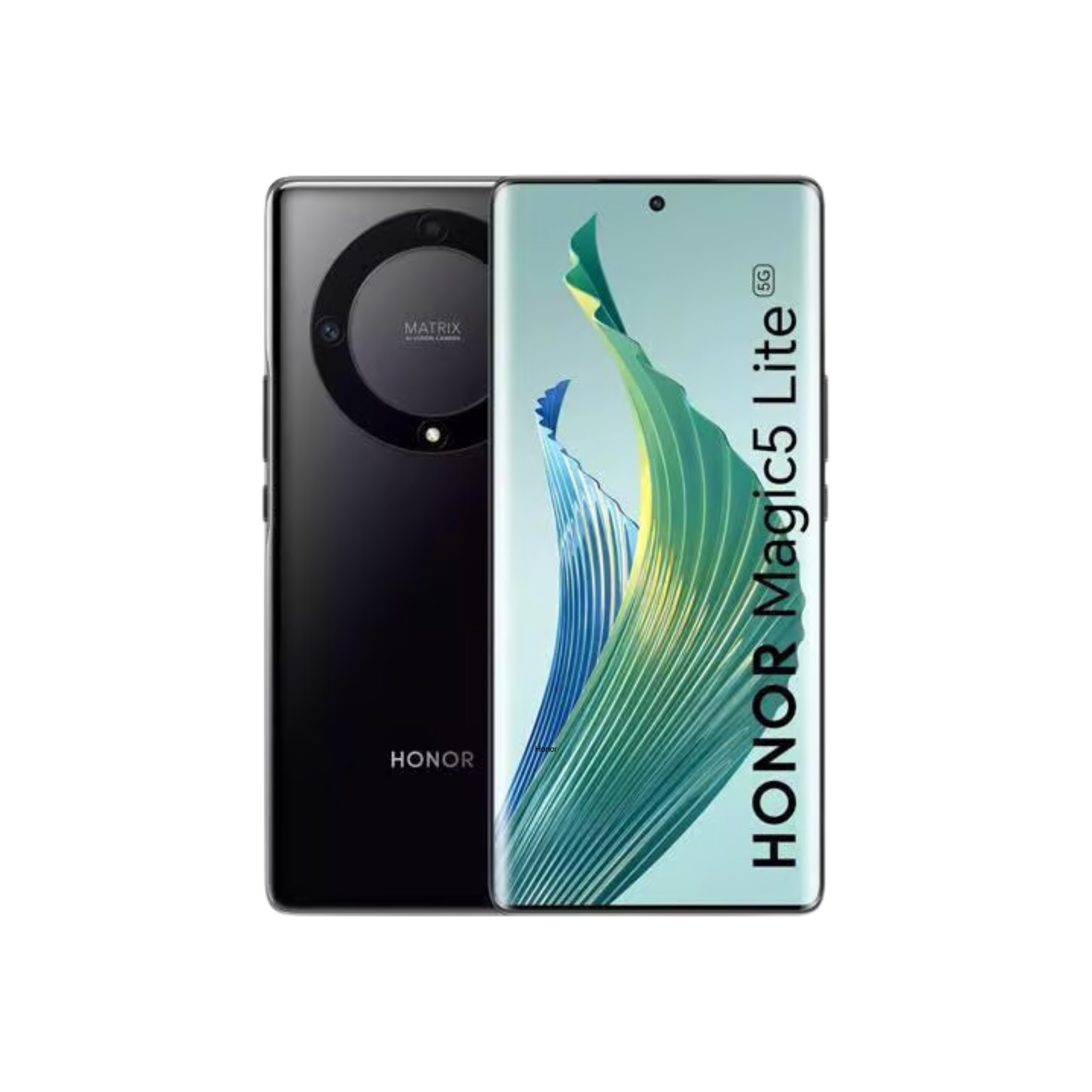 Réparation complète Honor Magic 5 Lite à Lyon chez iTelier – pièces d’origine, garantie incluse.