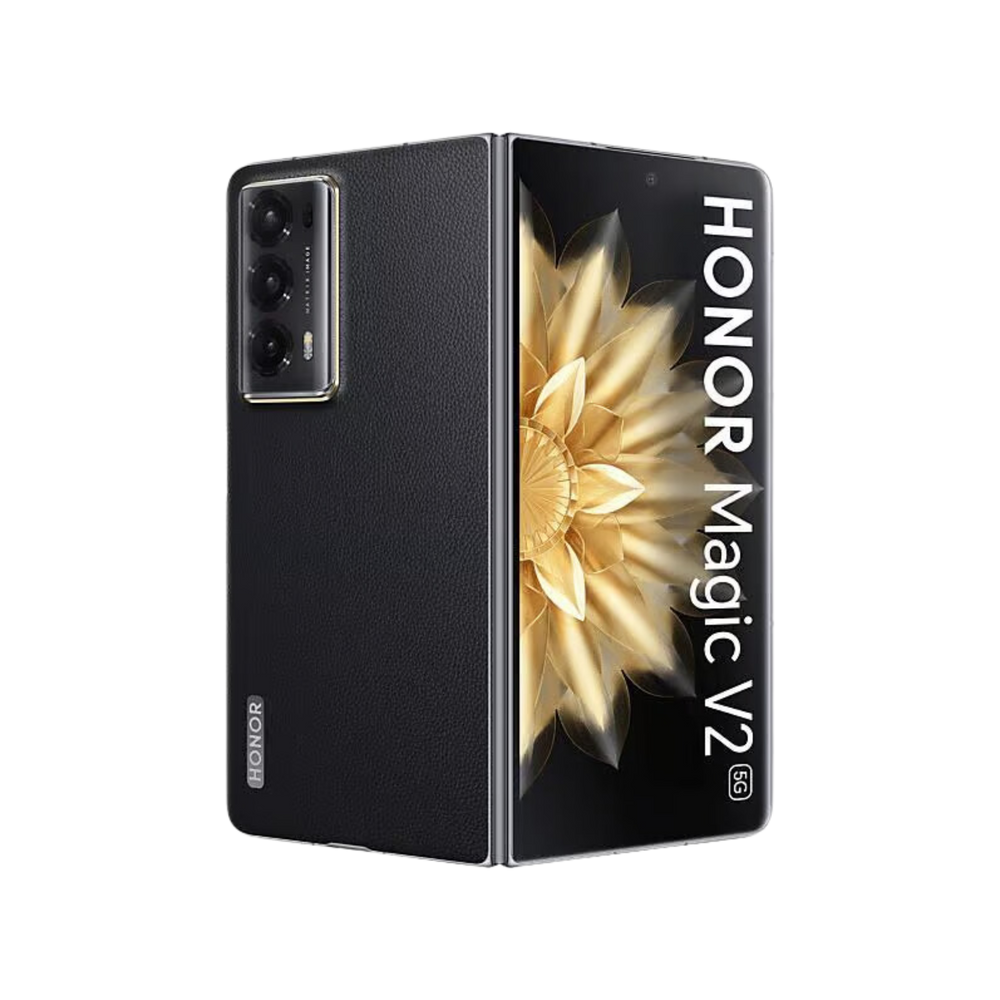 Réparation du Honor Magic V2 à Lyon – pliable ou non, iTelier prend tout en charge.