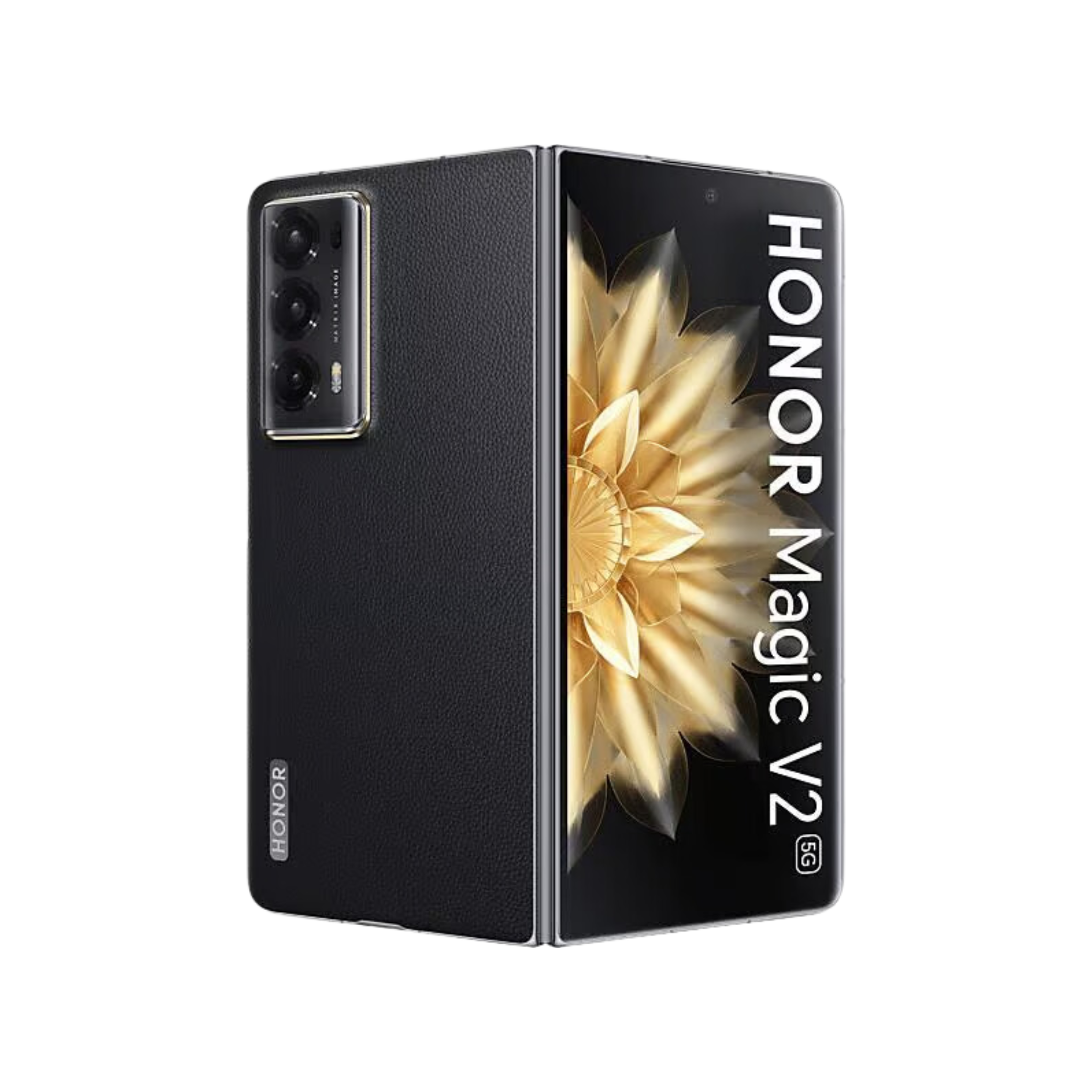 Réparation du Honor Magic V2 à Lyon – pliable ou non, iTelier prend tout en charge.