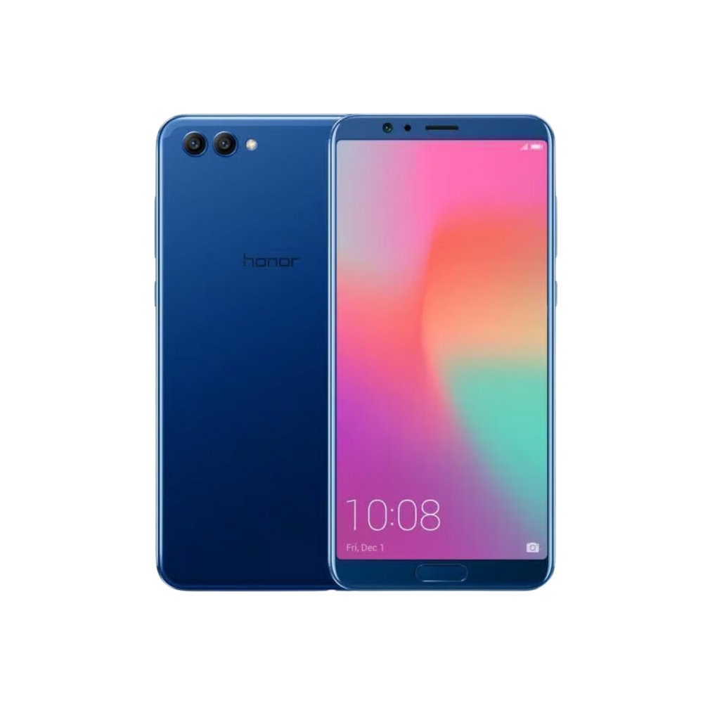 Remplacement d’écran ou batterie Honor View 10 à Lyon – iTelier, spécialiste des réparations rapides.