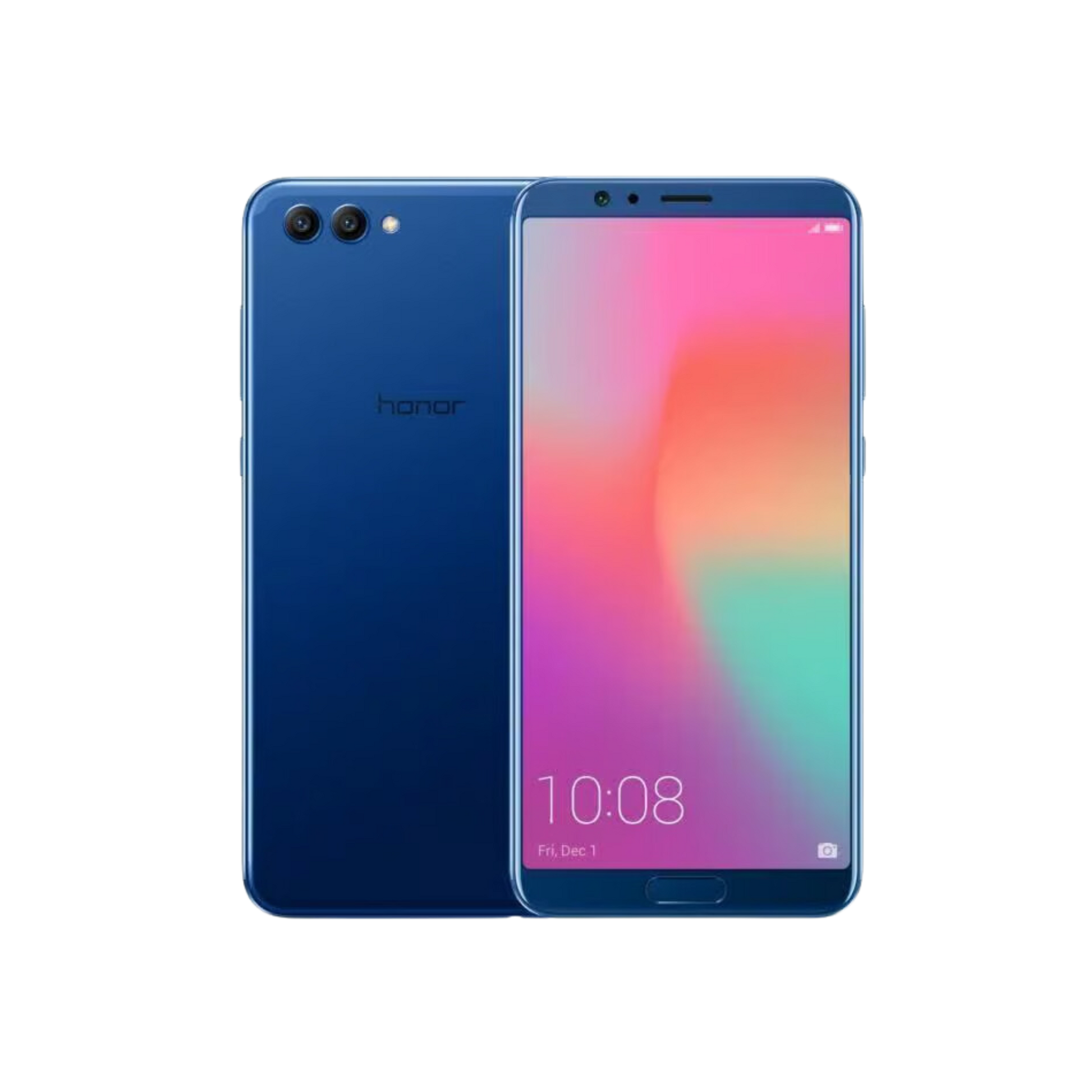 Remplacement d’écran ou batterie Honor View 10 à Lyon – iTelier, spécialiste des réparations rapides.