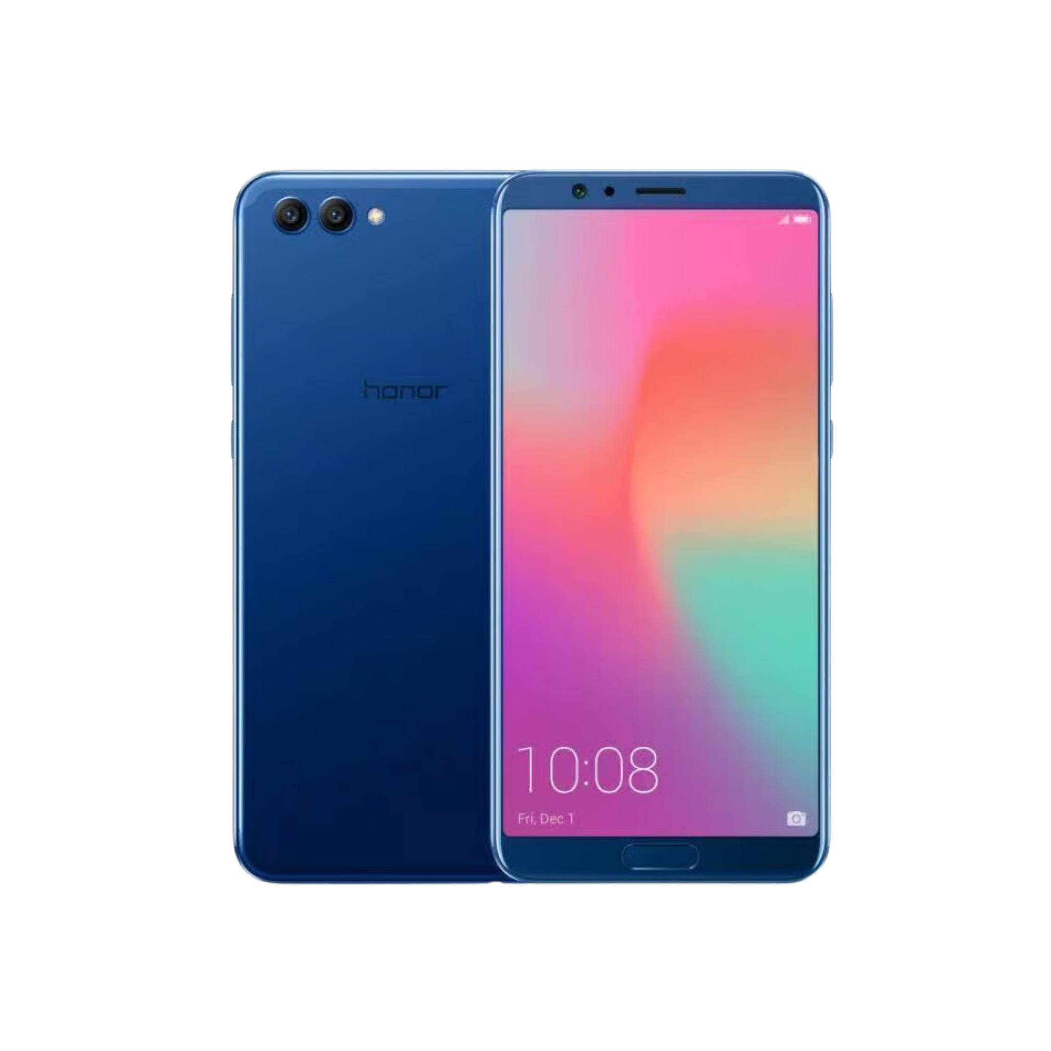 Remplacement d’écran ou batterie Honor View 10 à Lyon – iTelier, spécialiste des réparations rapides.