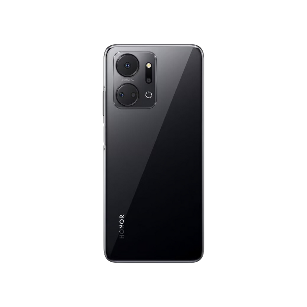 Réparation rapide Honor X7A à Lyon – diagnostic offert et service pro.