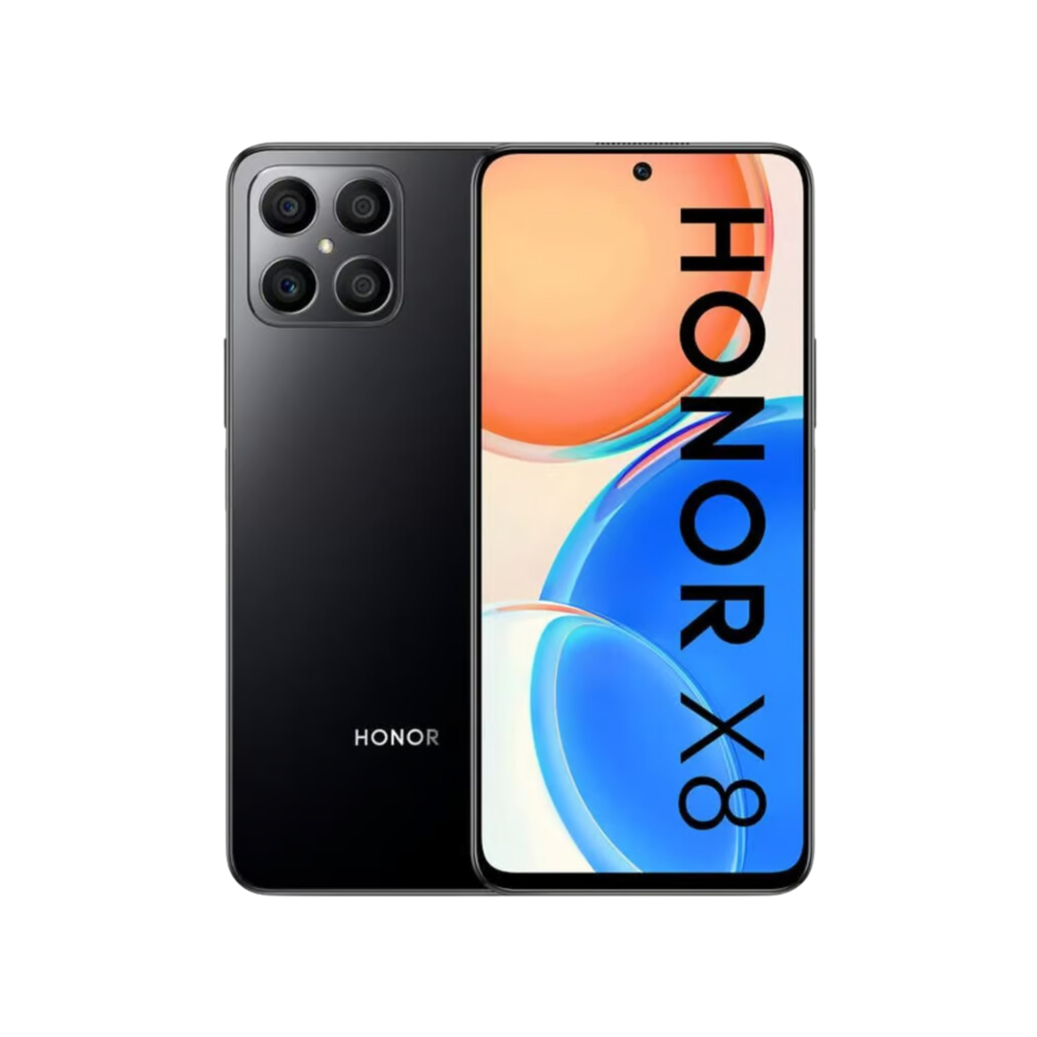 Réparation Honor X8 à Lyon – remplacement d’écran, batterie, ou désoxydation.