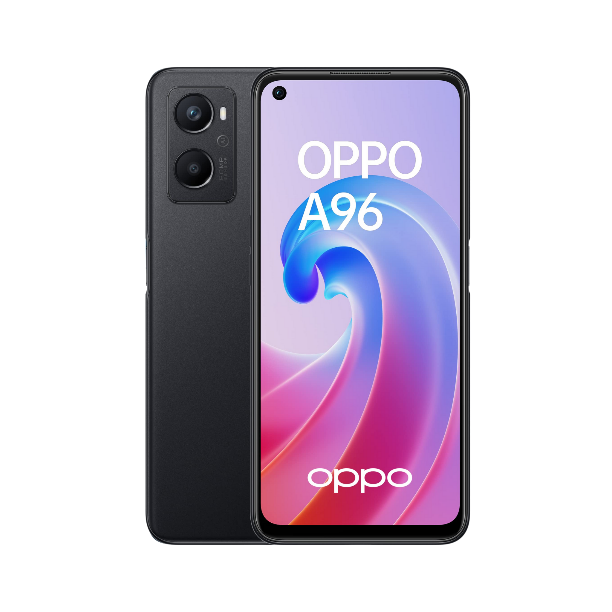 Réparation Oppo A96 à Lyon – écran, batterie et diagnostics rapides avec iTelier