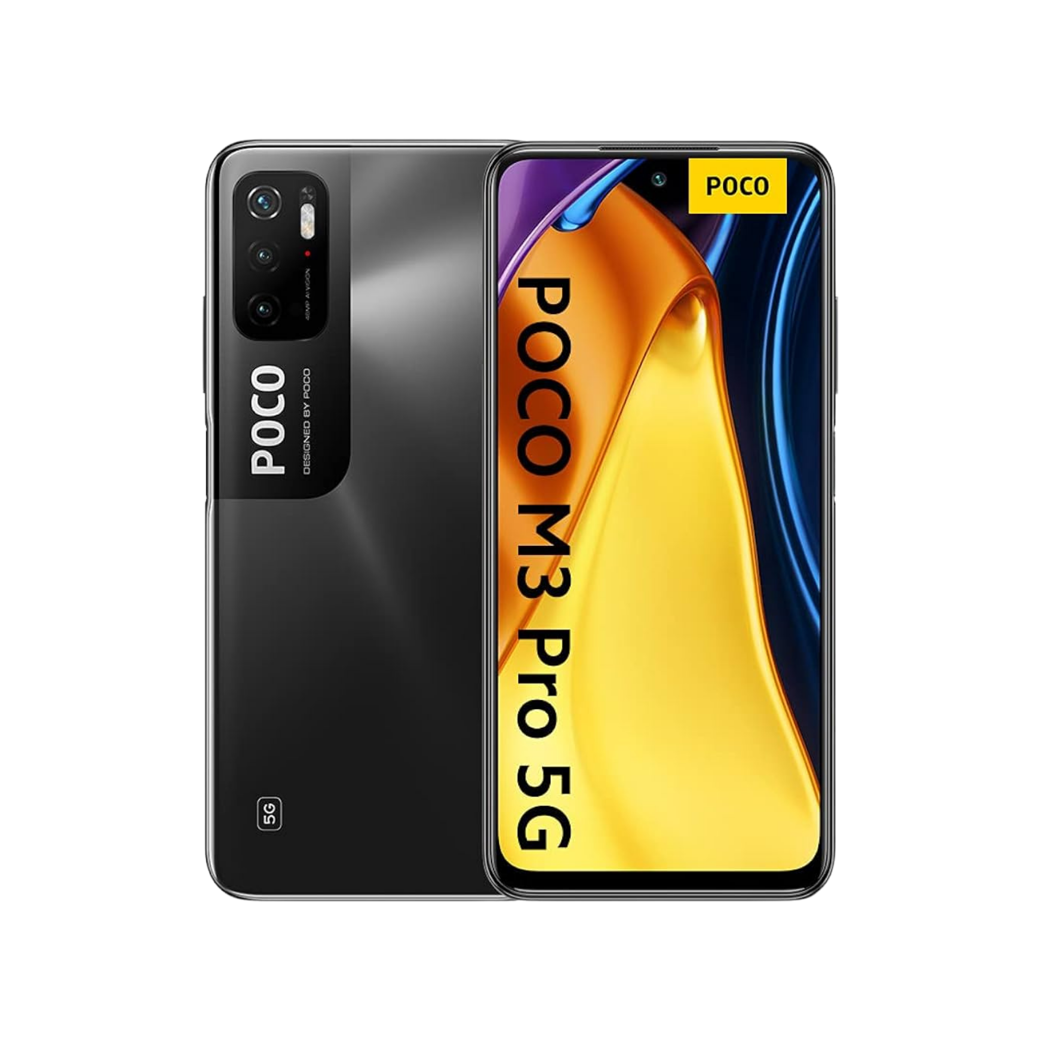 Réparation smartphone Poco M3 Pro à Lyon – iTelier, spécialiste toutes pannes