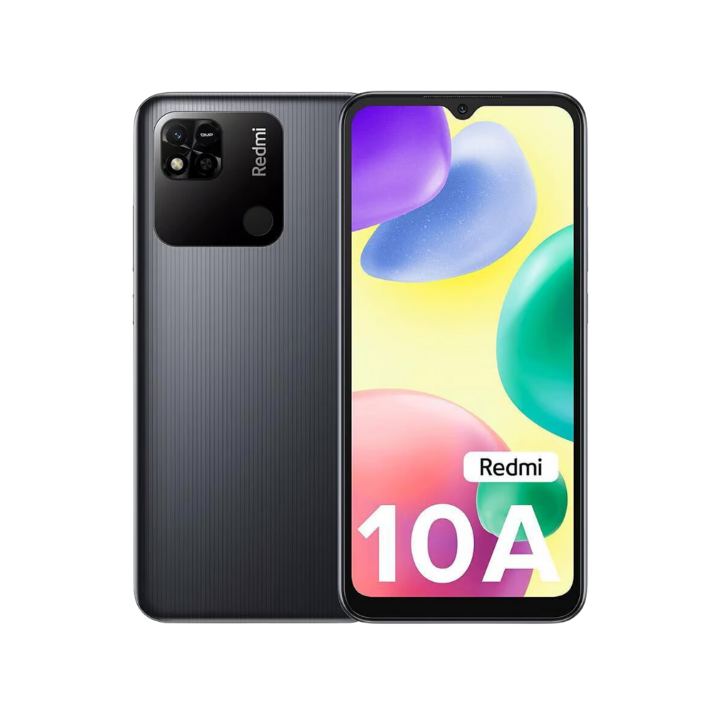 Réparation Redmi 10A à Lyon – iTelier vous accompagne pour un service express et fiable