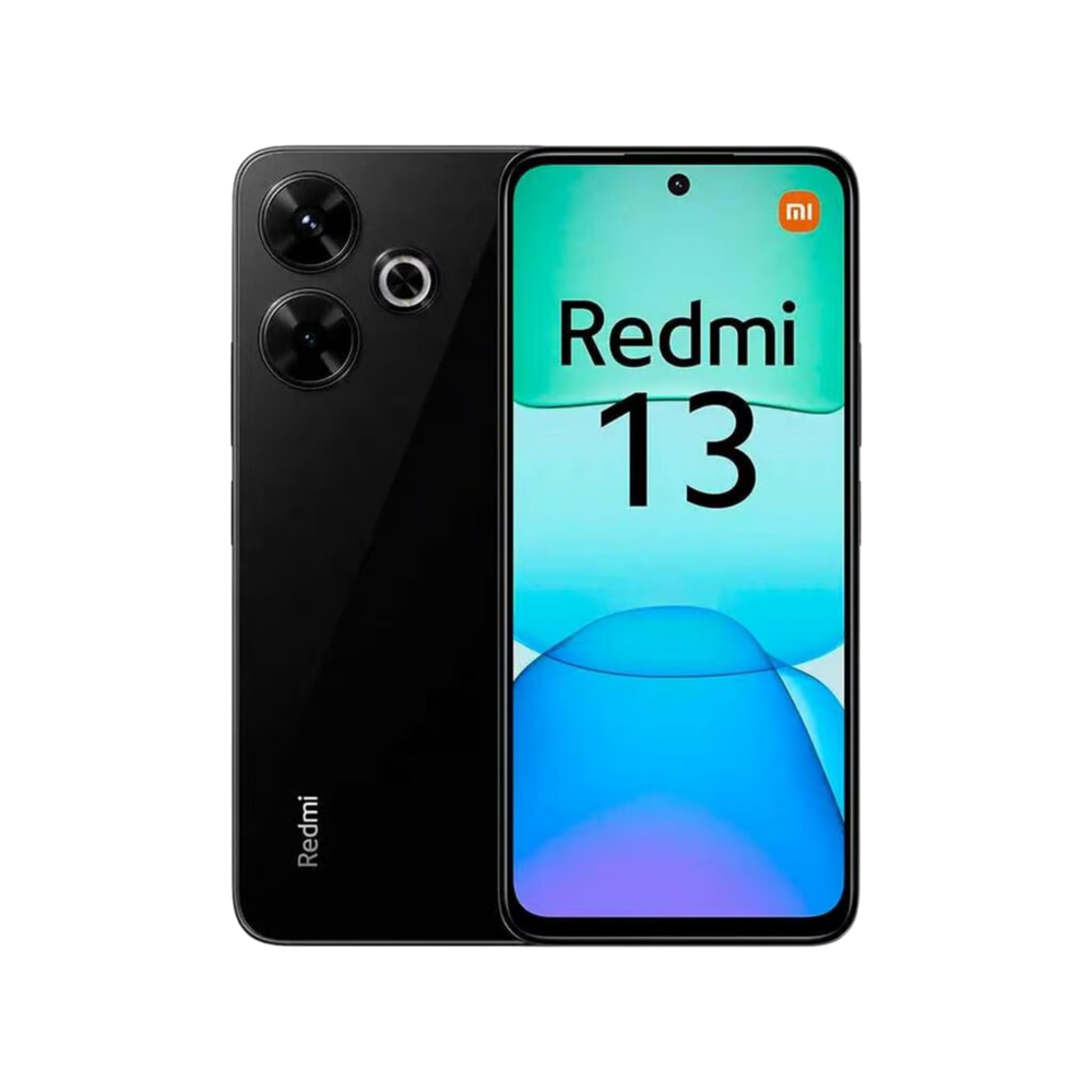 Réparation Redmi 13 toutes pannes à Lyon – Diagnostic offert chez iTelier
