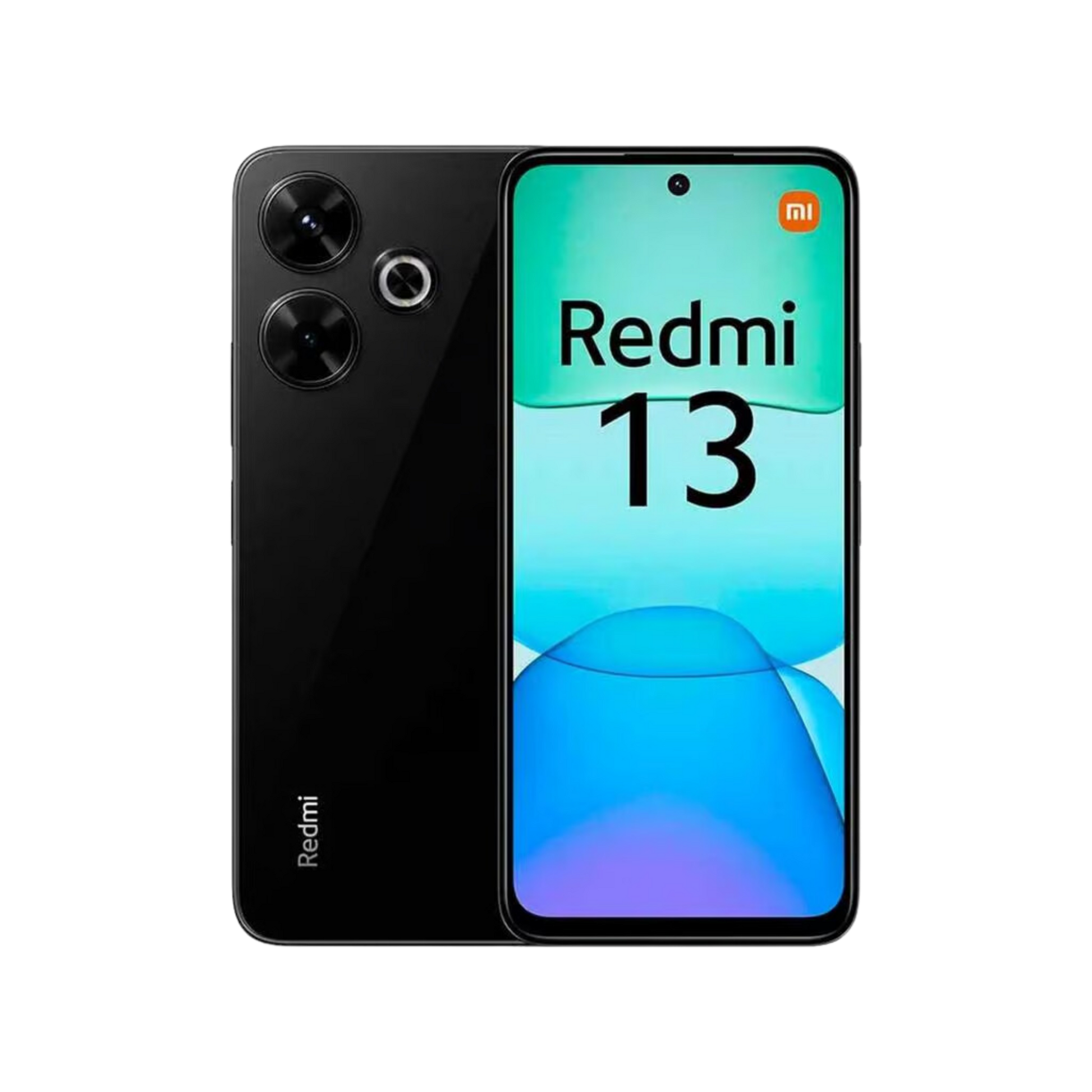 Réparation Redmi 13 toutes pannes à Lyon – Diagnostic offert chez iTelier