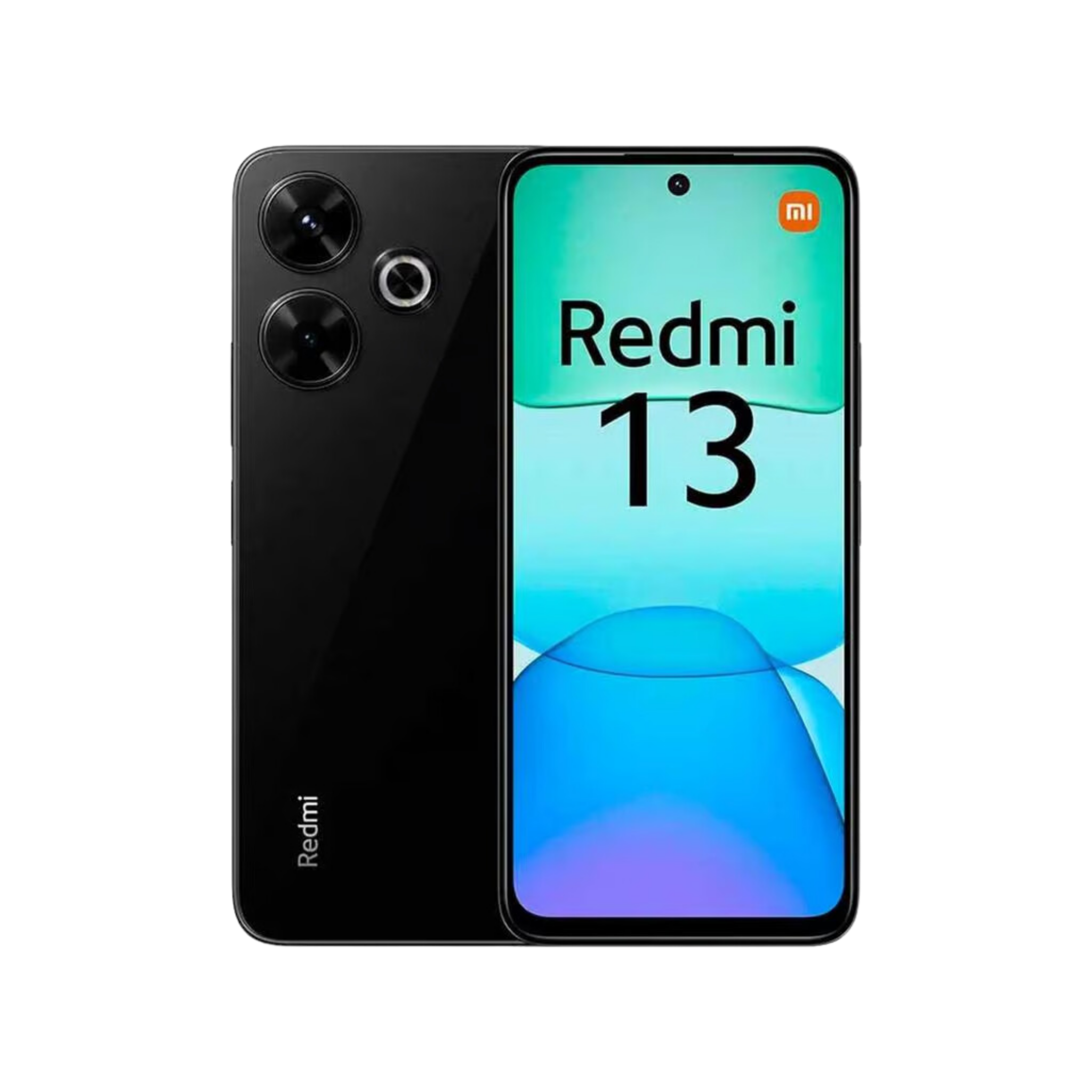 Réparation Redmi 13 toutes pannes à Lyon – Diagnostic offert chez iTelier