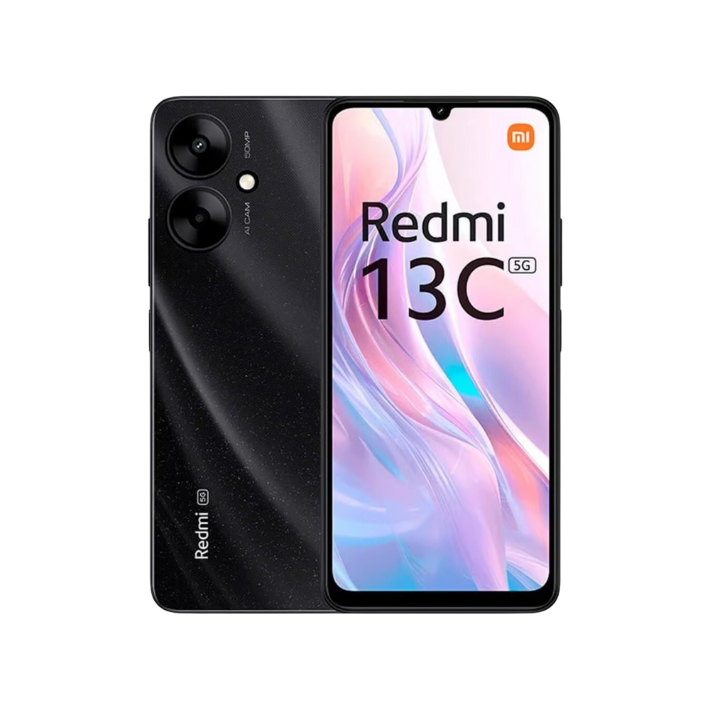 Réparation Redmi 13C 5G chez iTelier Lyon – Prise en charge rapide et pièces garanties