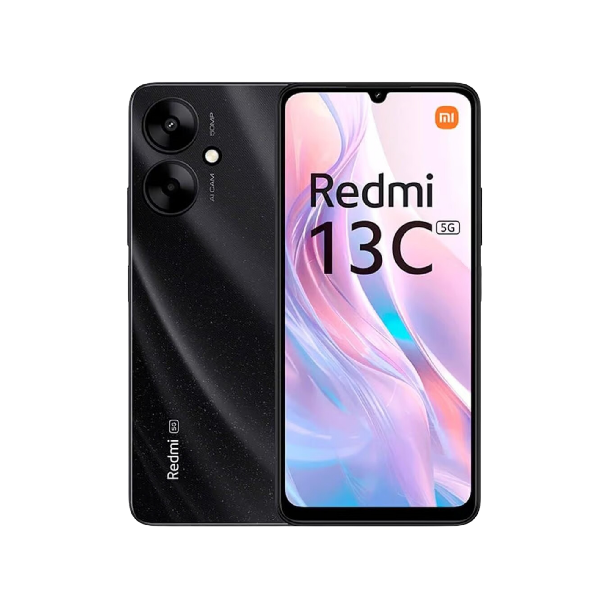 Réparation Redmi 13C 5G chez iTelier Lyon – Prise en charge rapide et pièces garanties